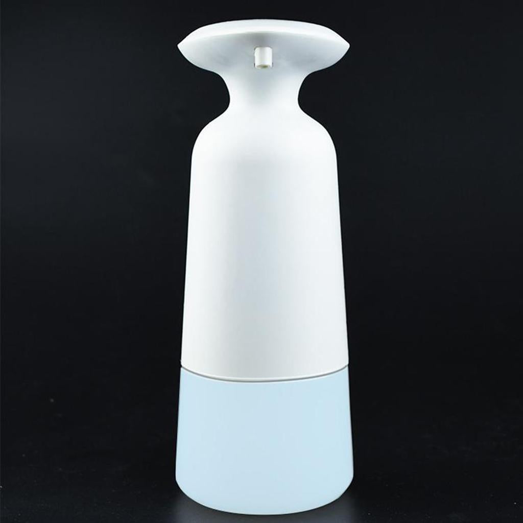 Alcohol Sprayer Soap Dispenser Automatic Foaming Dispenser Foam