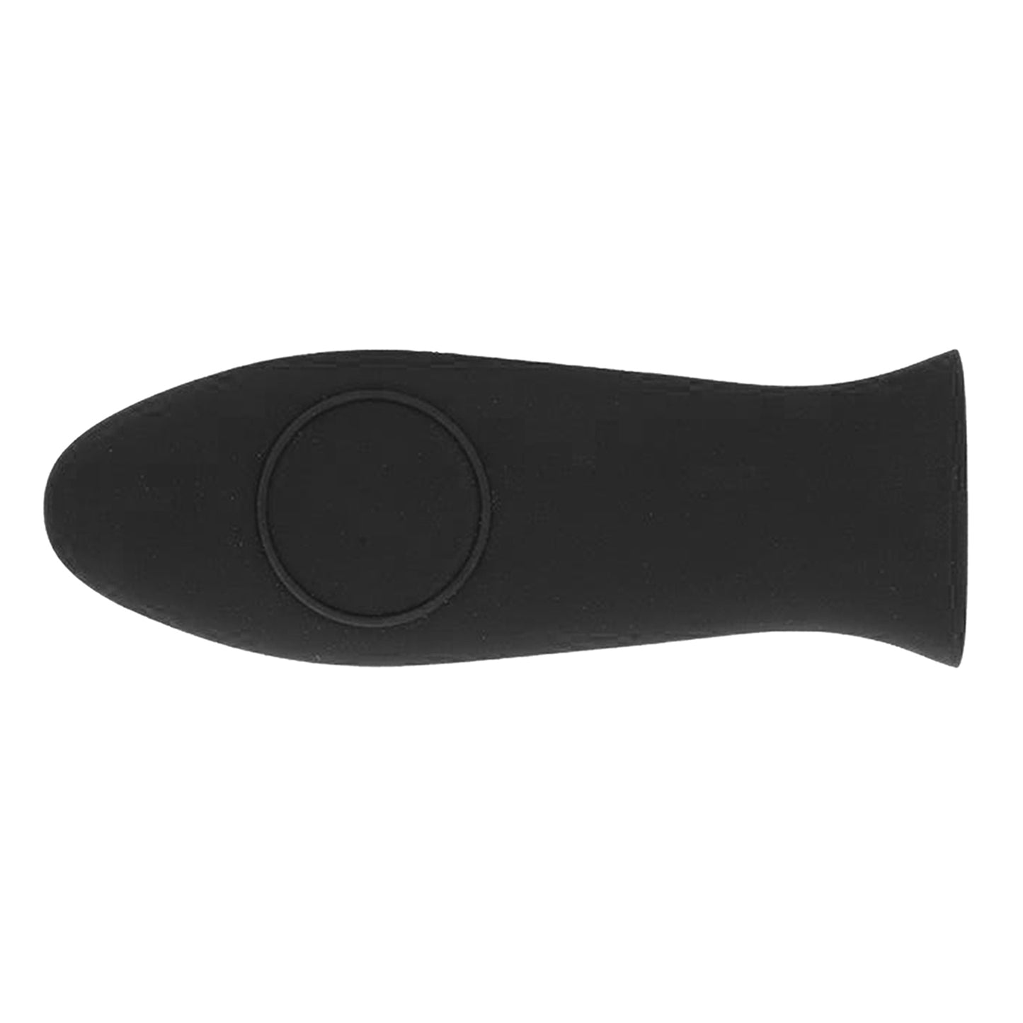 Hot Handle Holder Cast Iron Skillet Handle Cover Hot Handle Holder B