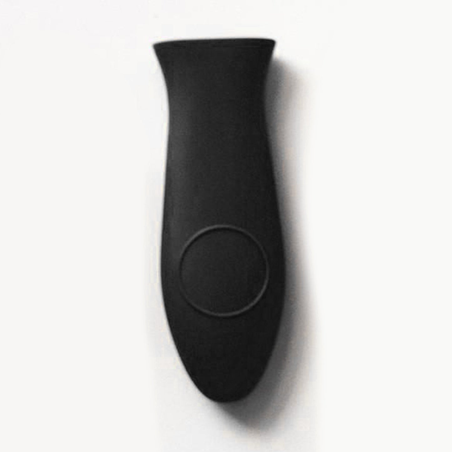 Hot Handle Holder Cast Iron Skillet Handle Cover Hot Handle Holder B