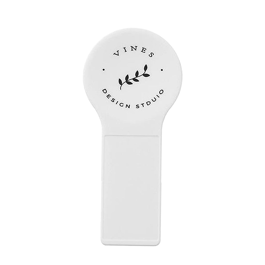 Nordic Toilet Seat Cover Lifter Toilet Handle Lifter Home Bathroom Style 3