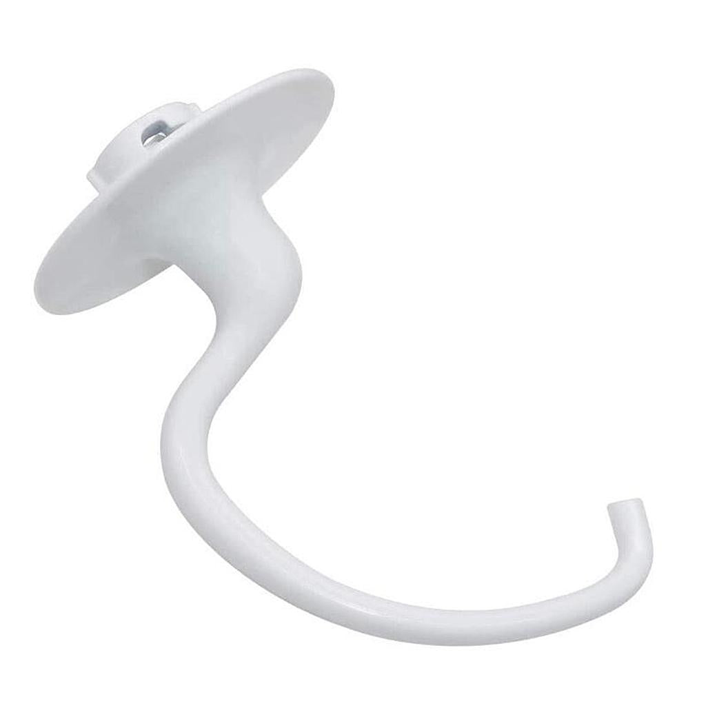 Stand Mixer K5ADH Dough Hook Attachment Spare Parts For 5K5SS 9KSM5 Mixer