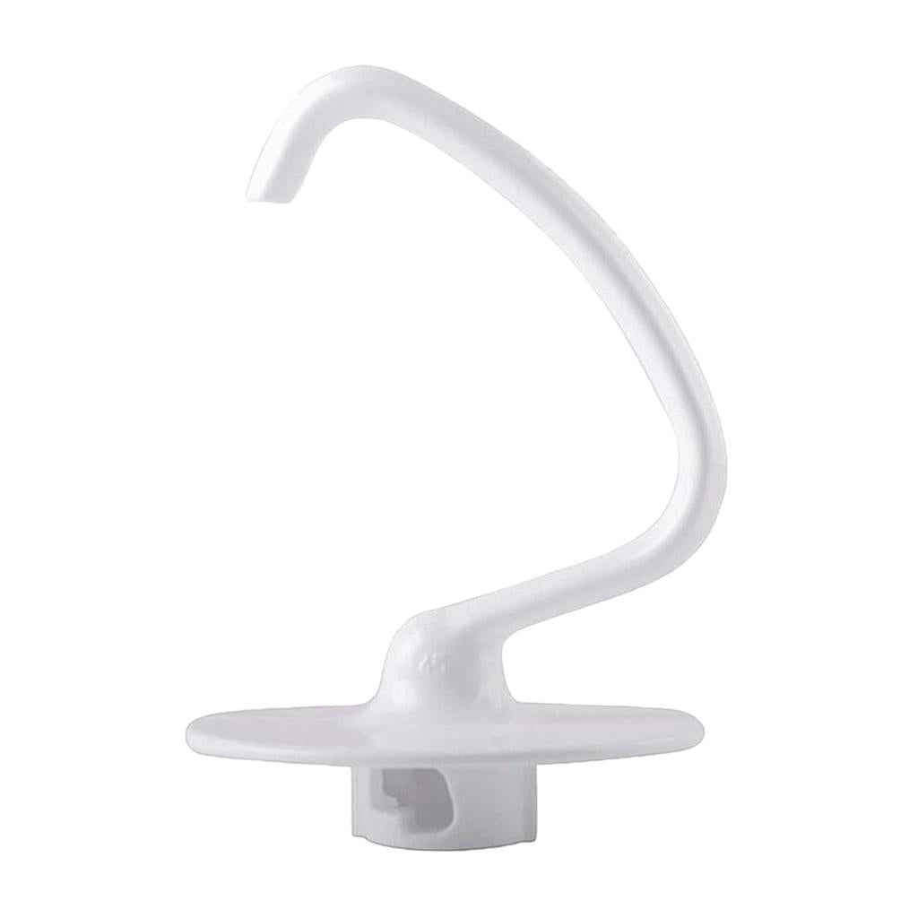 Stand Mixer K5ADH Dough Hook Attachment Spare Parts For 5K5SS 9KSM5 Mixer