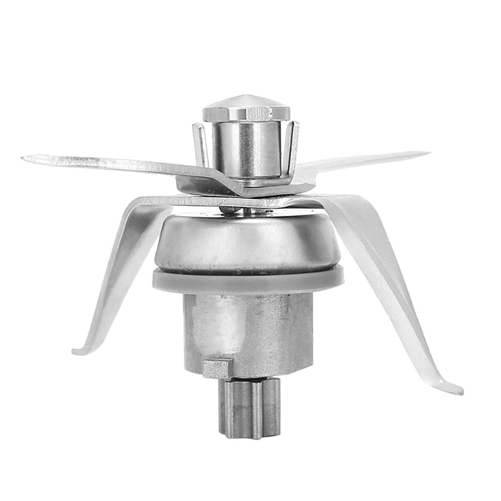 Durable Blender Blade Replace Parts Fit for Vorwerk Thermomix TM21 Accs