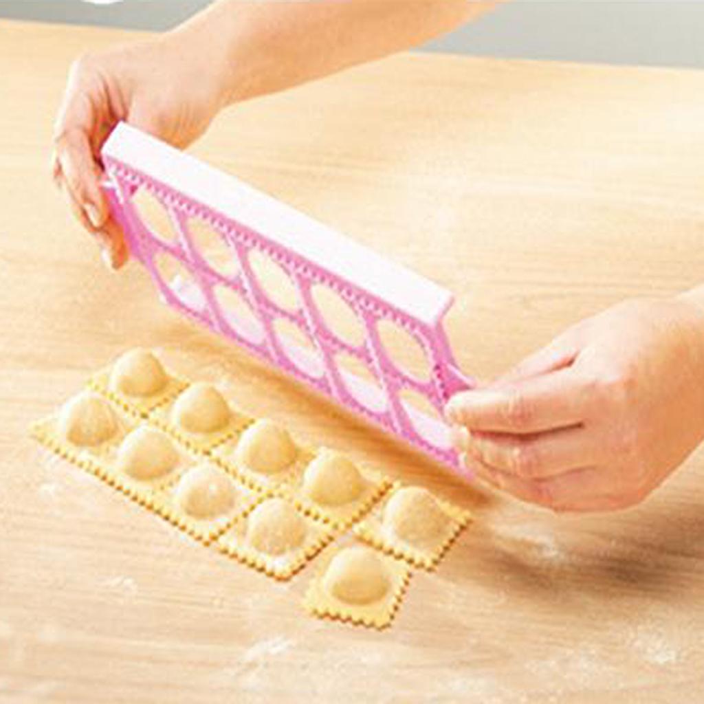 Silicone Mould Handmade Fondant Cake Chocolates Mold Decorating Tools Square