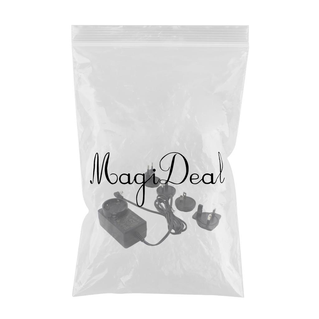 Espresso Coffee Machine Adapter for Large Capacity Car Expresso Maker 80W