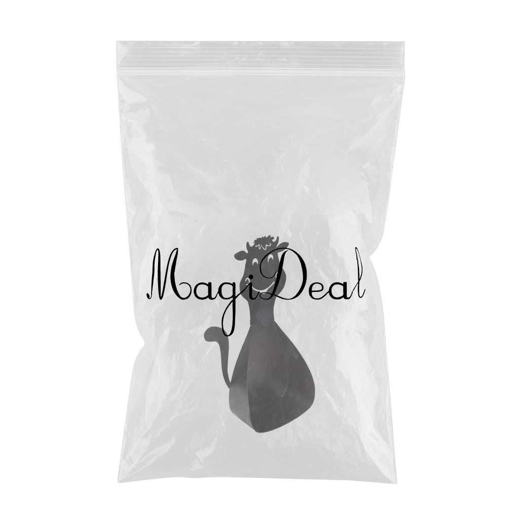 Cute Animal Figure Statue Toilet Paper Holder Office Ornament Cow