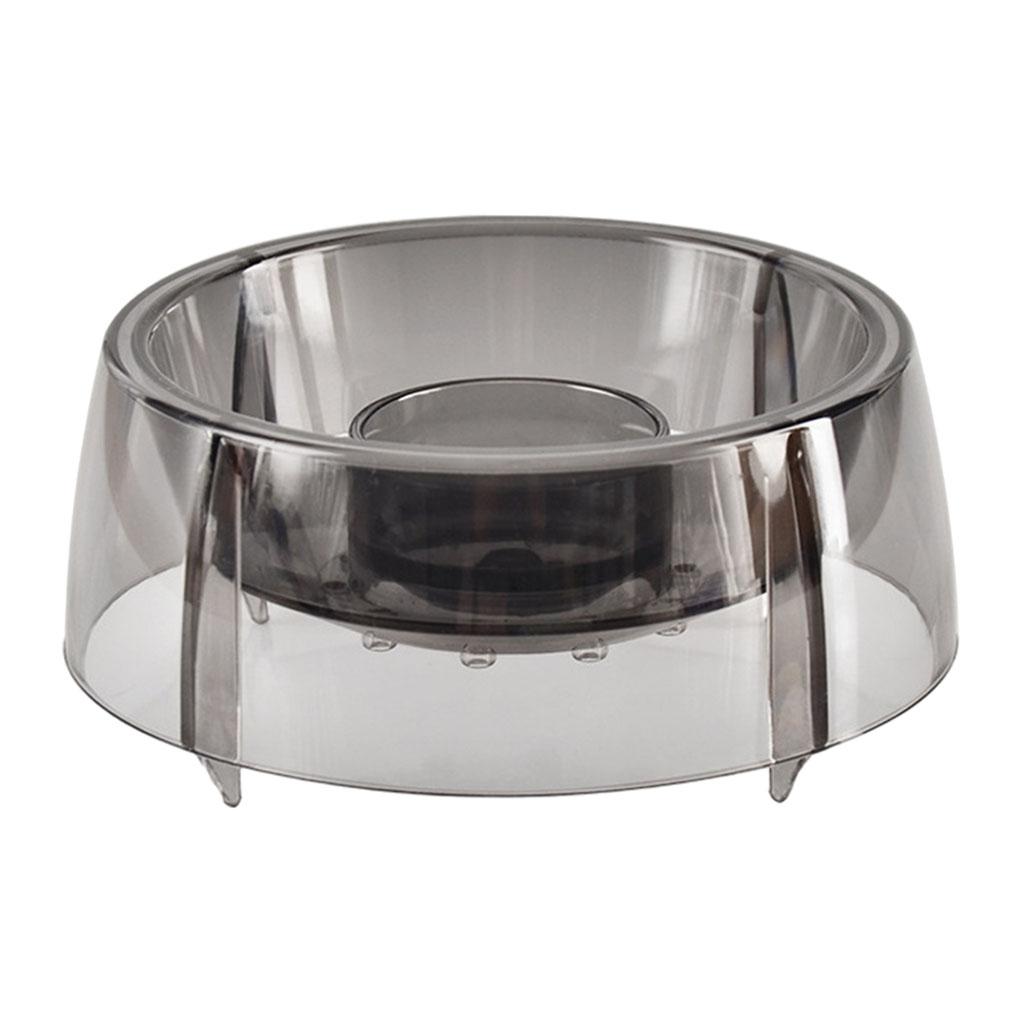 Coffee Strainer Pour Over Coffee Filter 2-4 Serving Cup Coffee Reusable