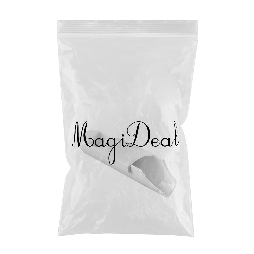 Coffee Scoop Coffee Scoop Spoon Tablespoon Baking Tool Kitchen Accessories white