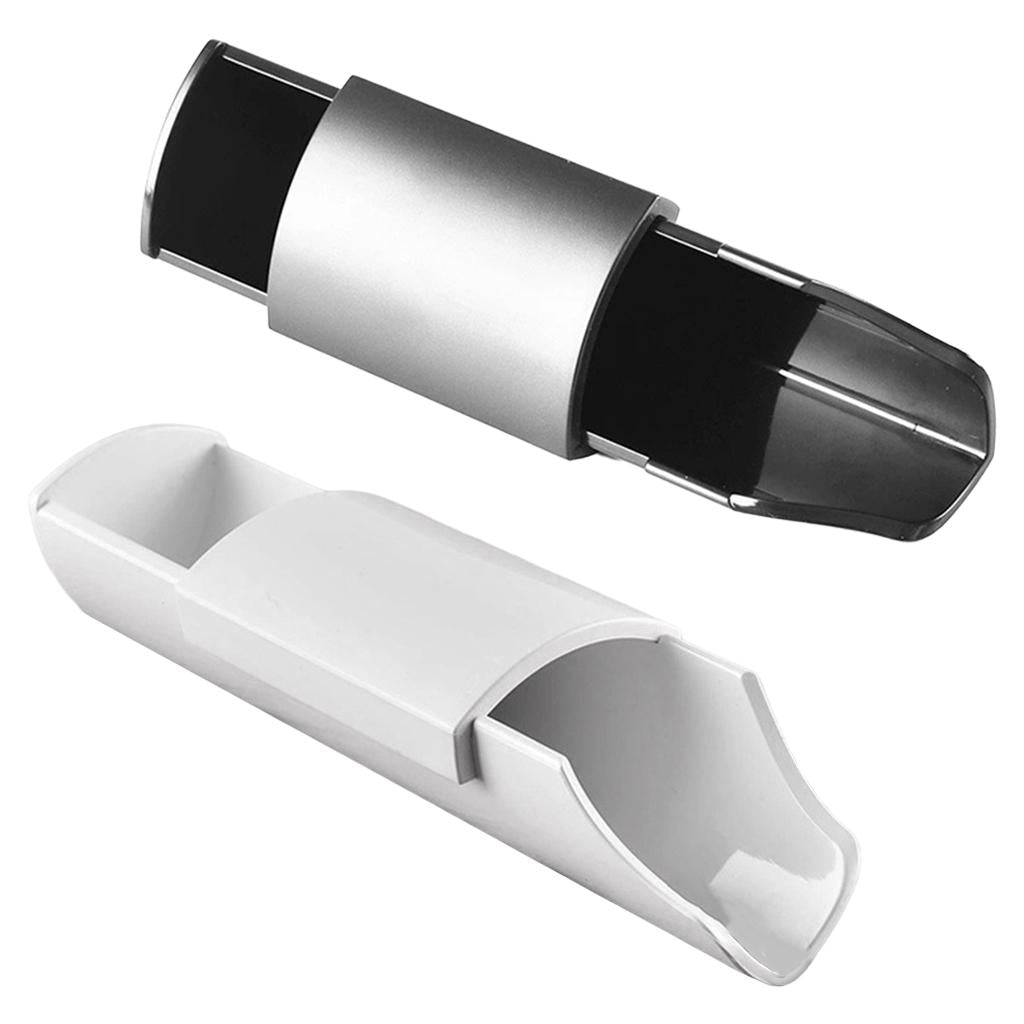 Coffee Scoop Coffee Scoop Spoon Tablespoon Baking Tool Kitchen Accessories white
