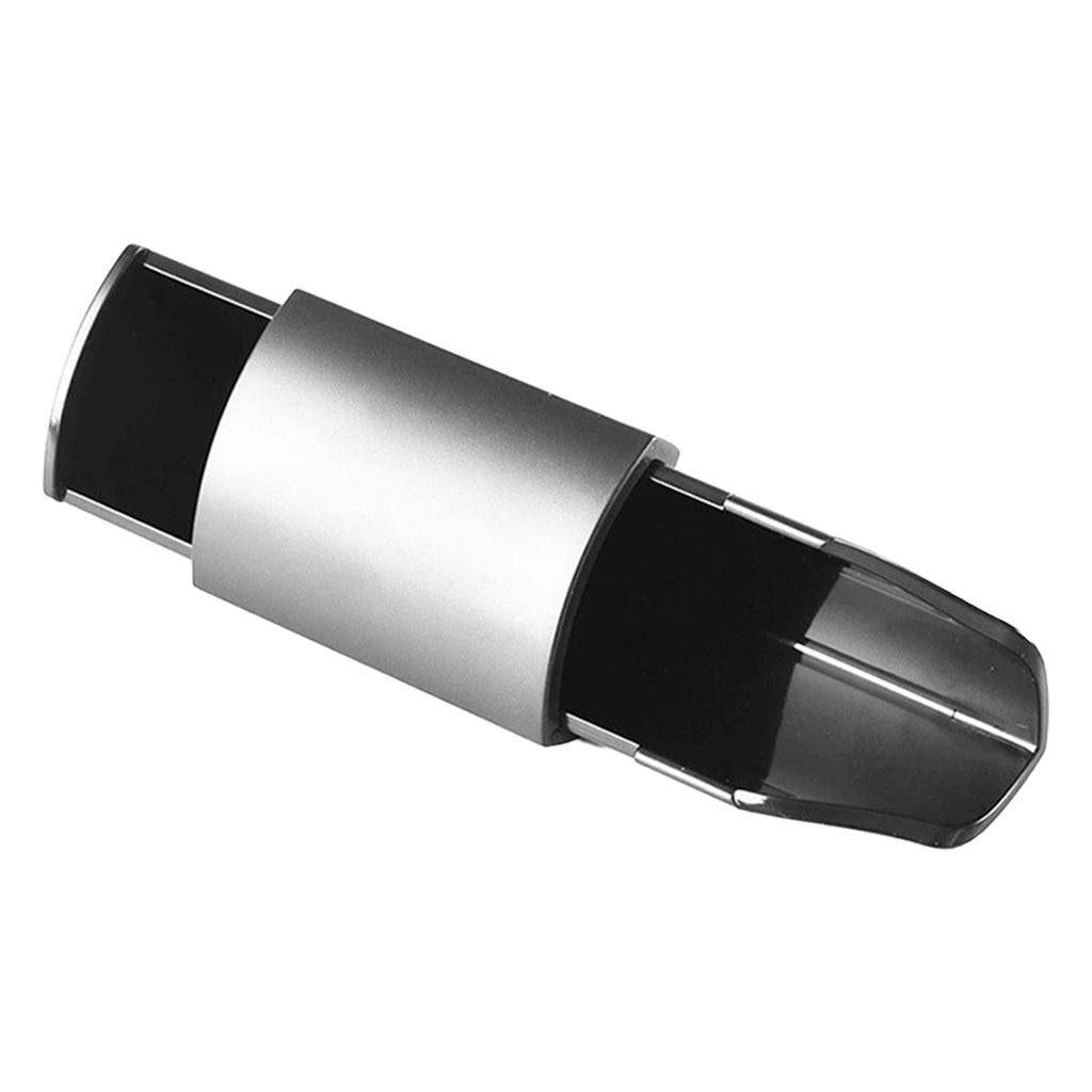 Coffee Scoop Coffee Scoop Spoon Tablespoon Baking Tool Kitchen Accessories black