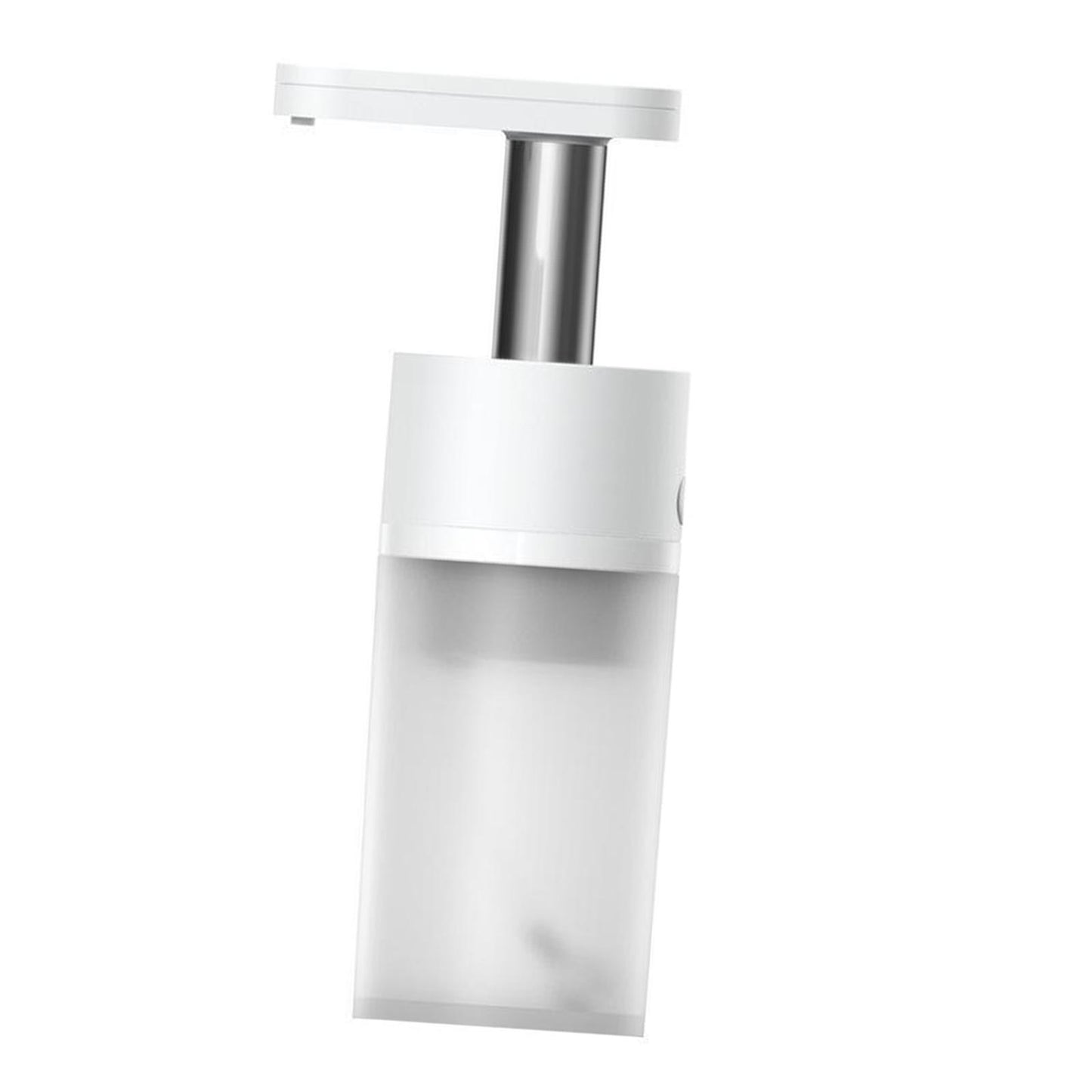 Electric Automatic Foam Soap Dispenser Hands Free Machine for Hotel Office