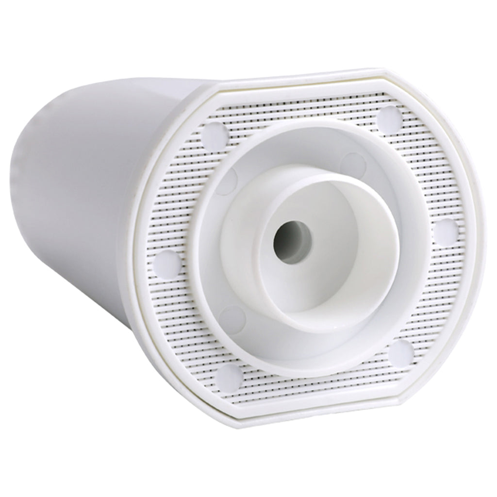 2Pcs Coffee Machine Filter Coffee Machine Part Replacement Parts for Bambino
