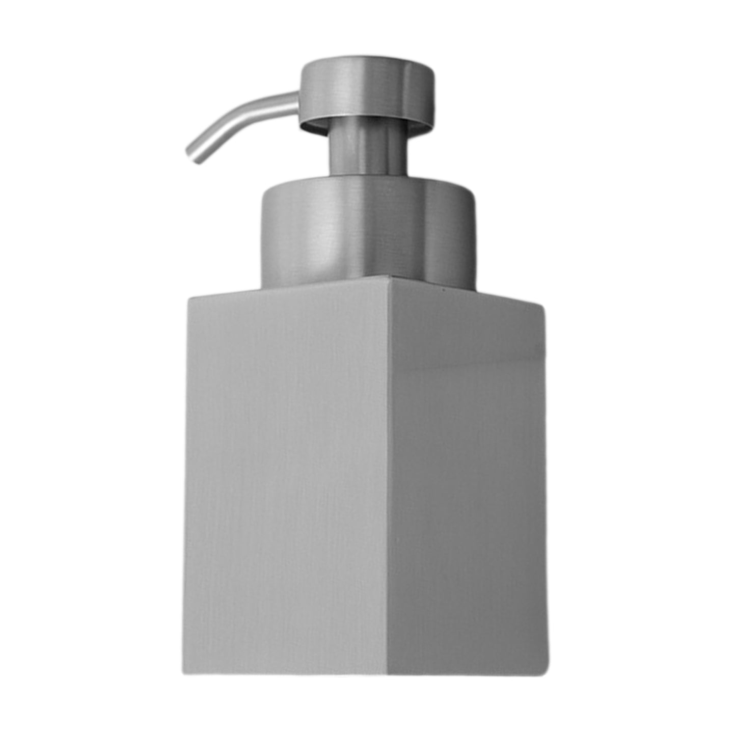 Empty Lotion Dispenser Body Wash Liquid Makeup Bottle Container for Bathroom
