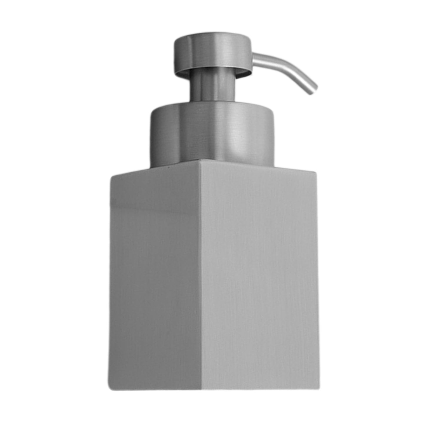 Empty Lotion Dispenser Body Wash Liquid Makeup Bottle Container for Bathroom