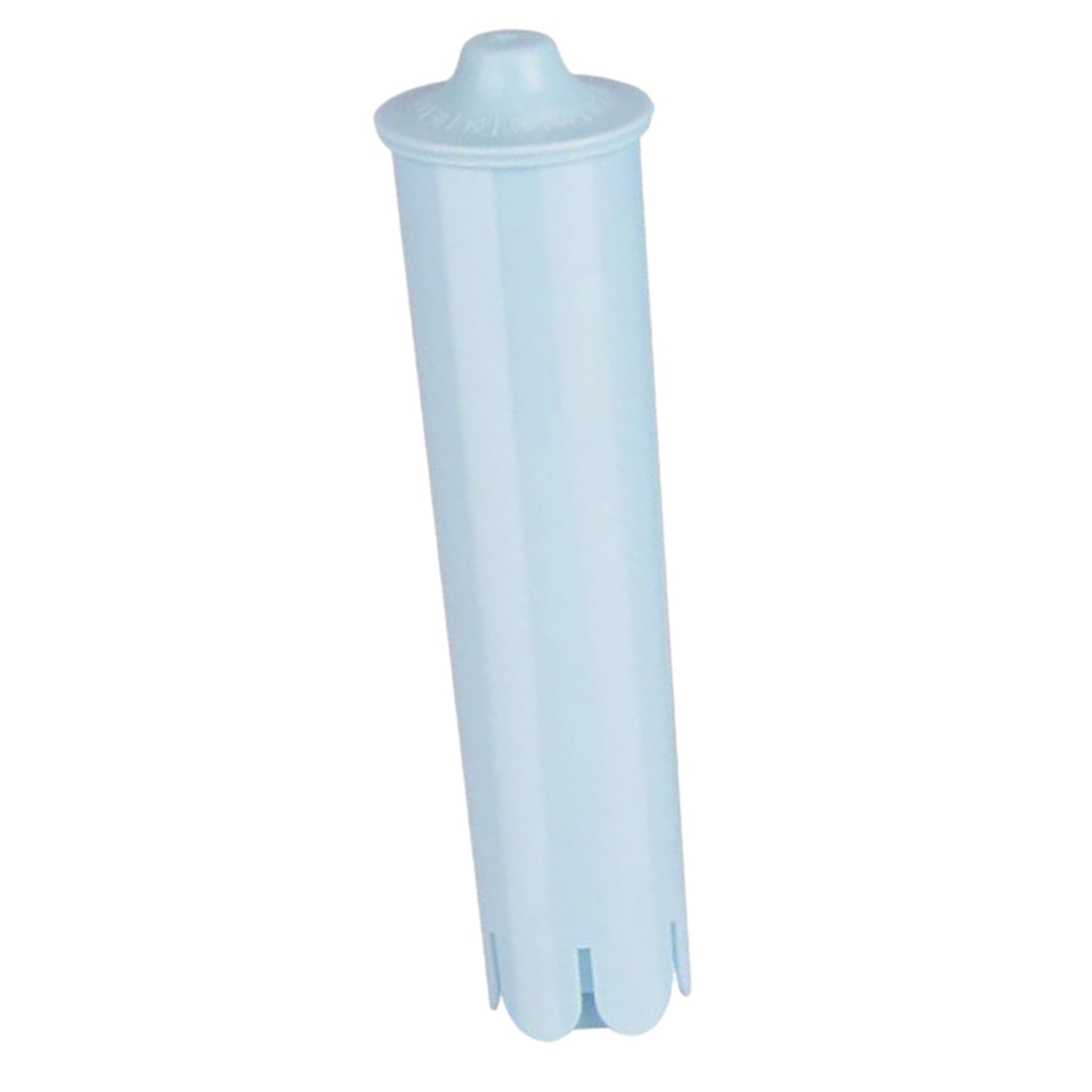 Coffee Machine Filter for Jura A9 C5 C60 C9 F50 J6 F7 F8 J9
