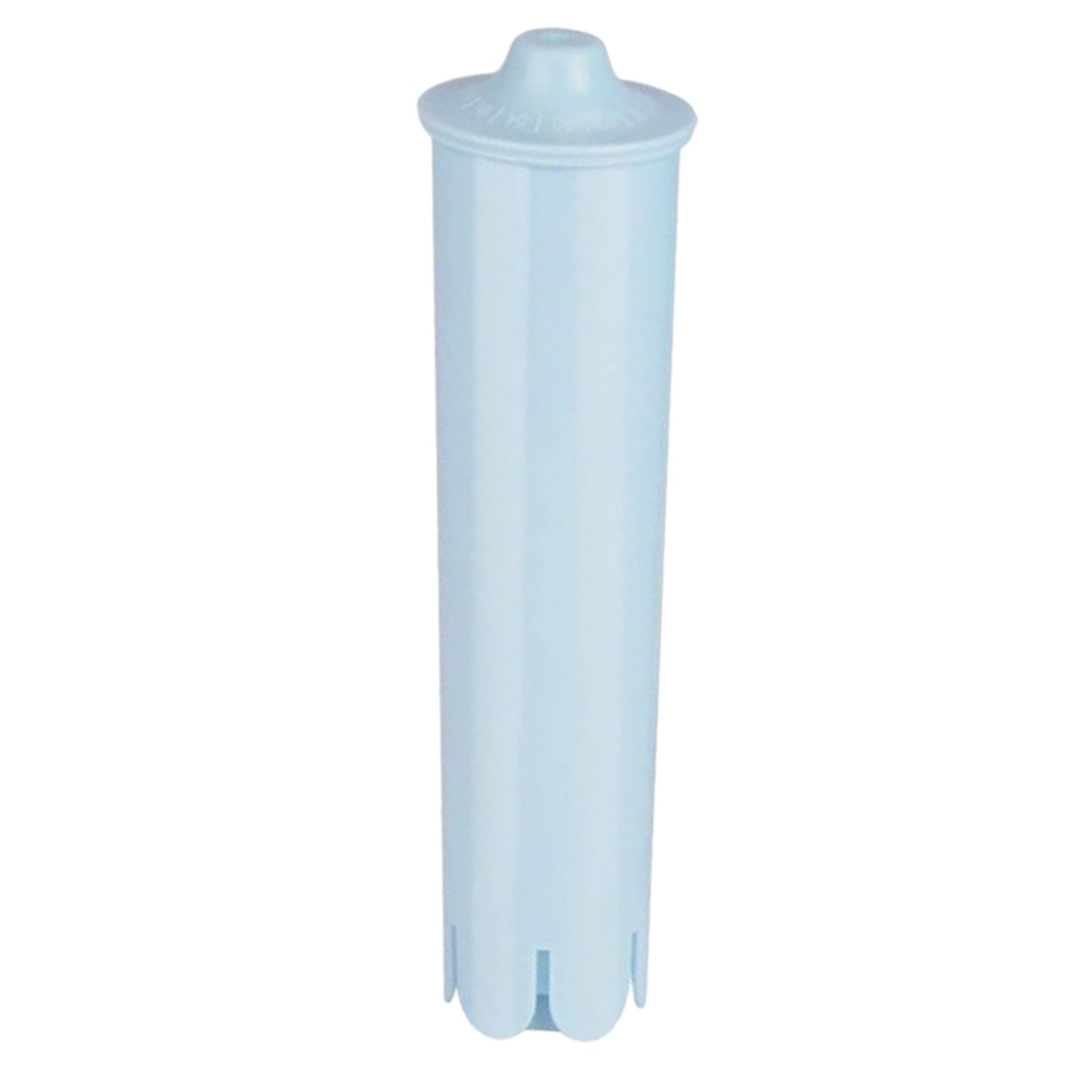 Coffee Machine Filter for Jura A9 C5 C60 C9 F50 J6 F7 F8 J9