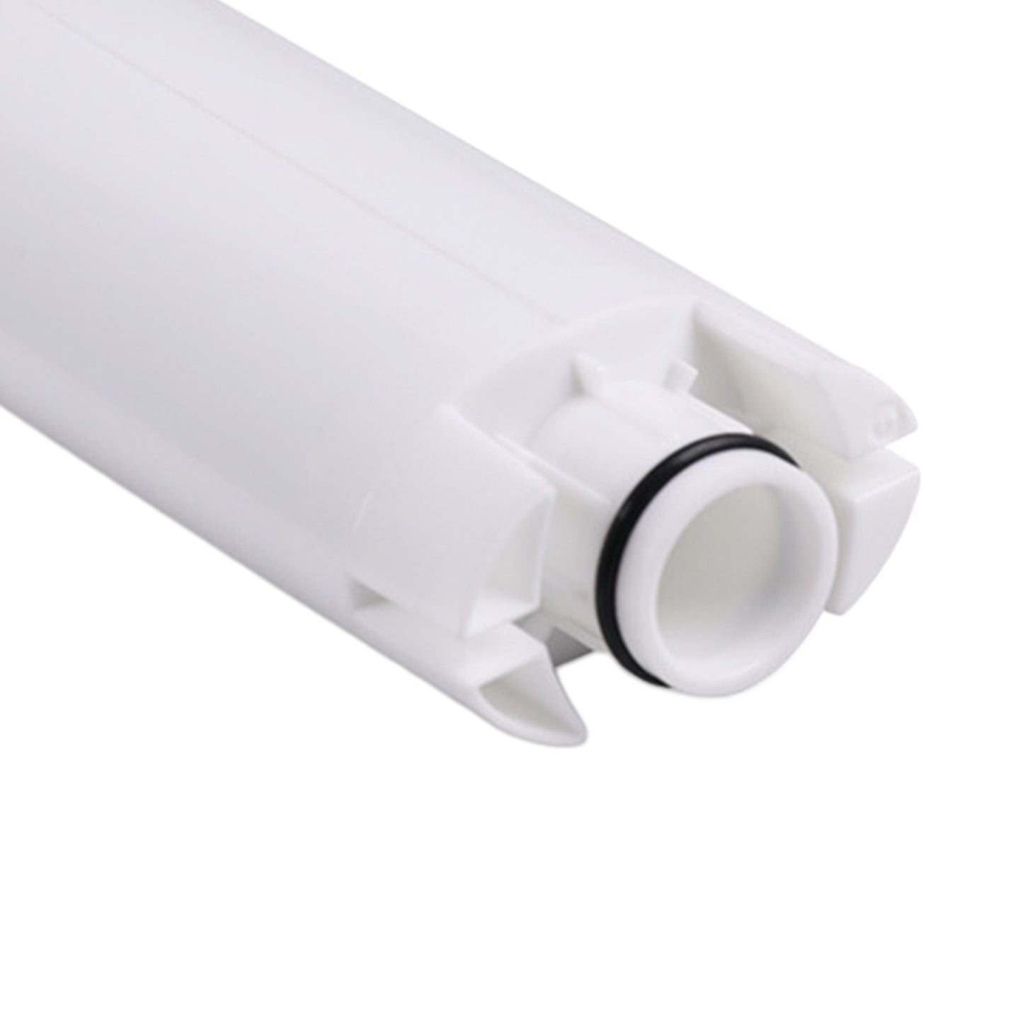Replaces Coffee Machine Filter for Delonghi DLSC002 ECAM Coffee for Bar
