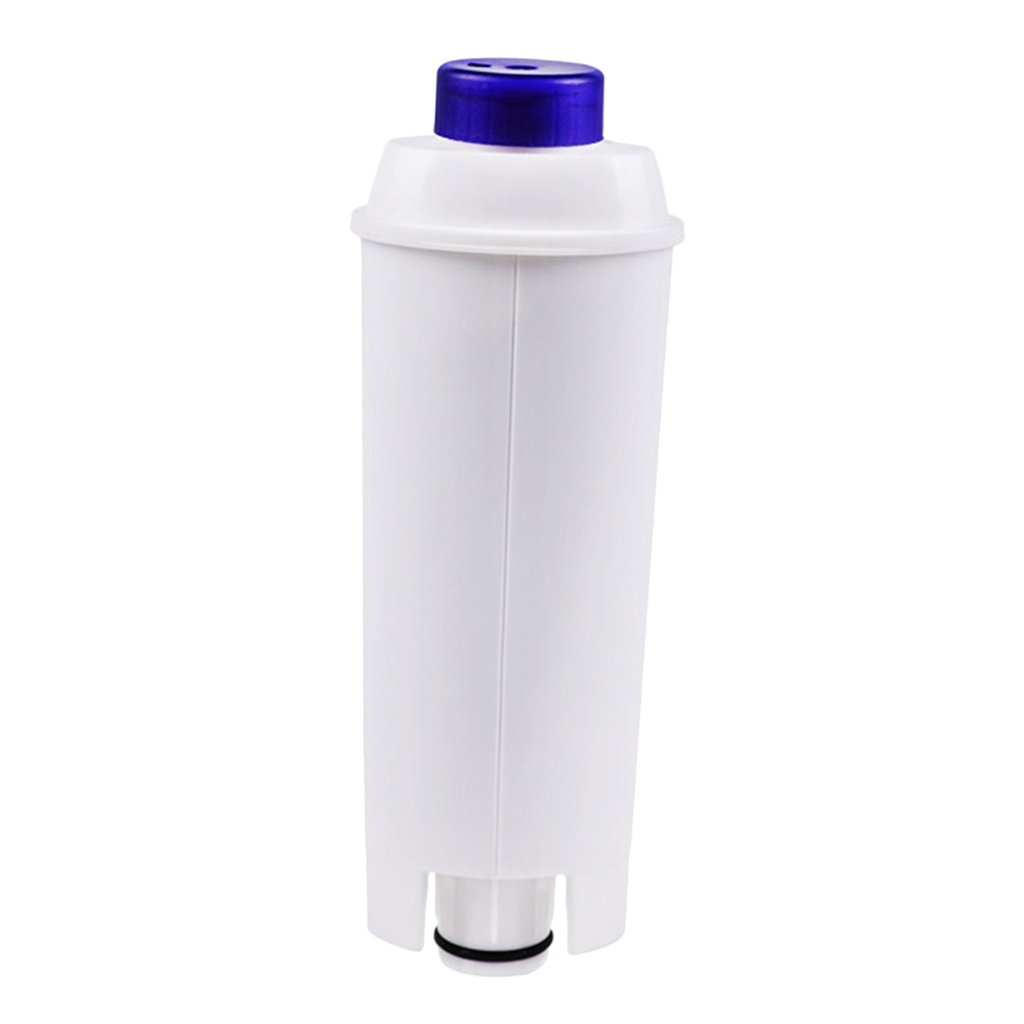 Replaces Coffee Machine Filter for Delonghi DLSC002 ECAM Coffee for Bar