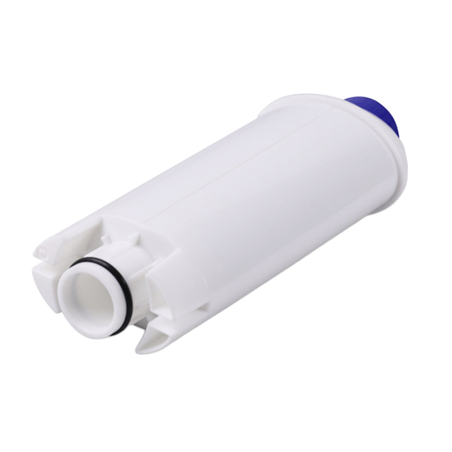 Replaces Coffee Machine Filter for Delonghi DLSC002 ECAM Coffee for Bar