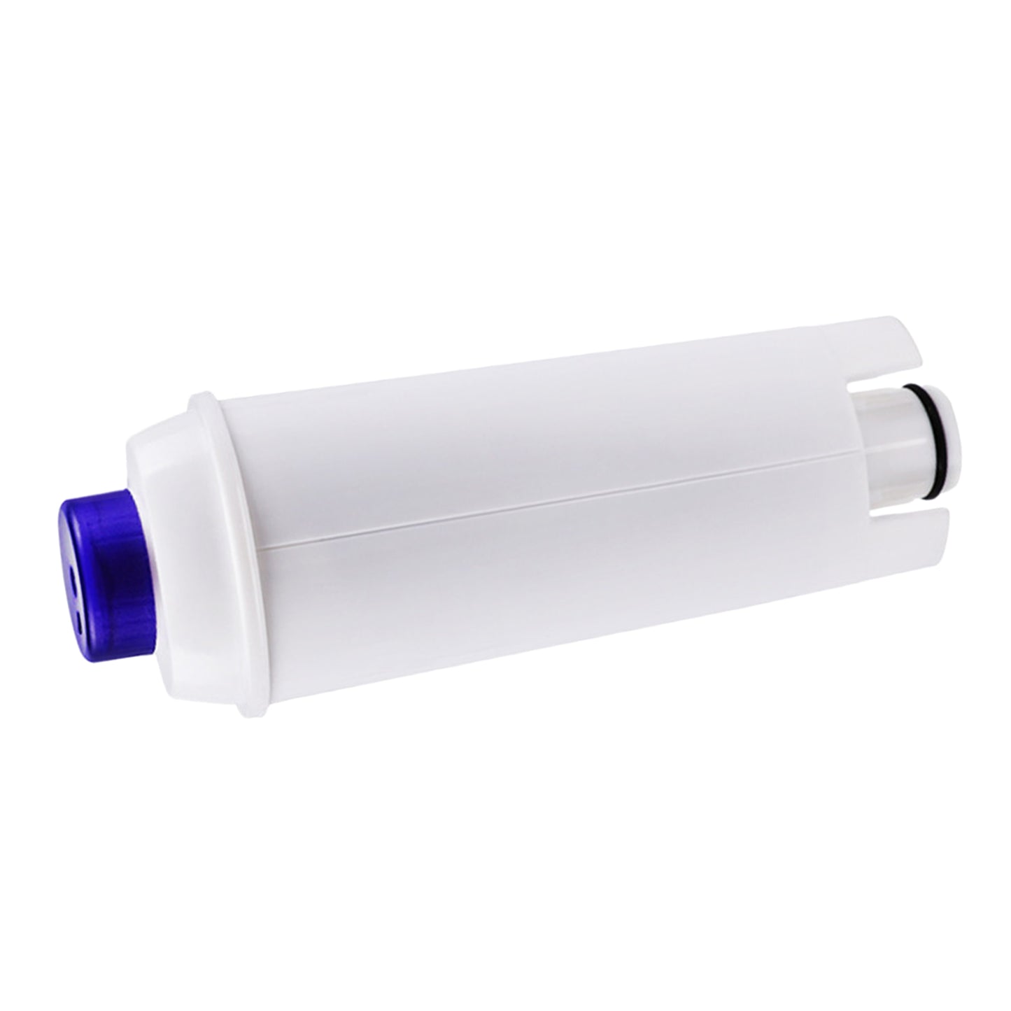 Replaces Coffee Machine Filter for Delonghi DLSC002 ECAM Coffee for Bar