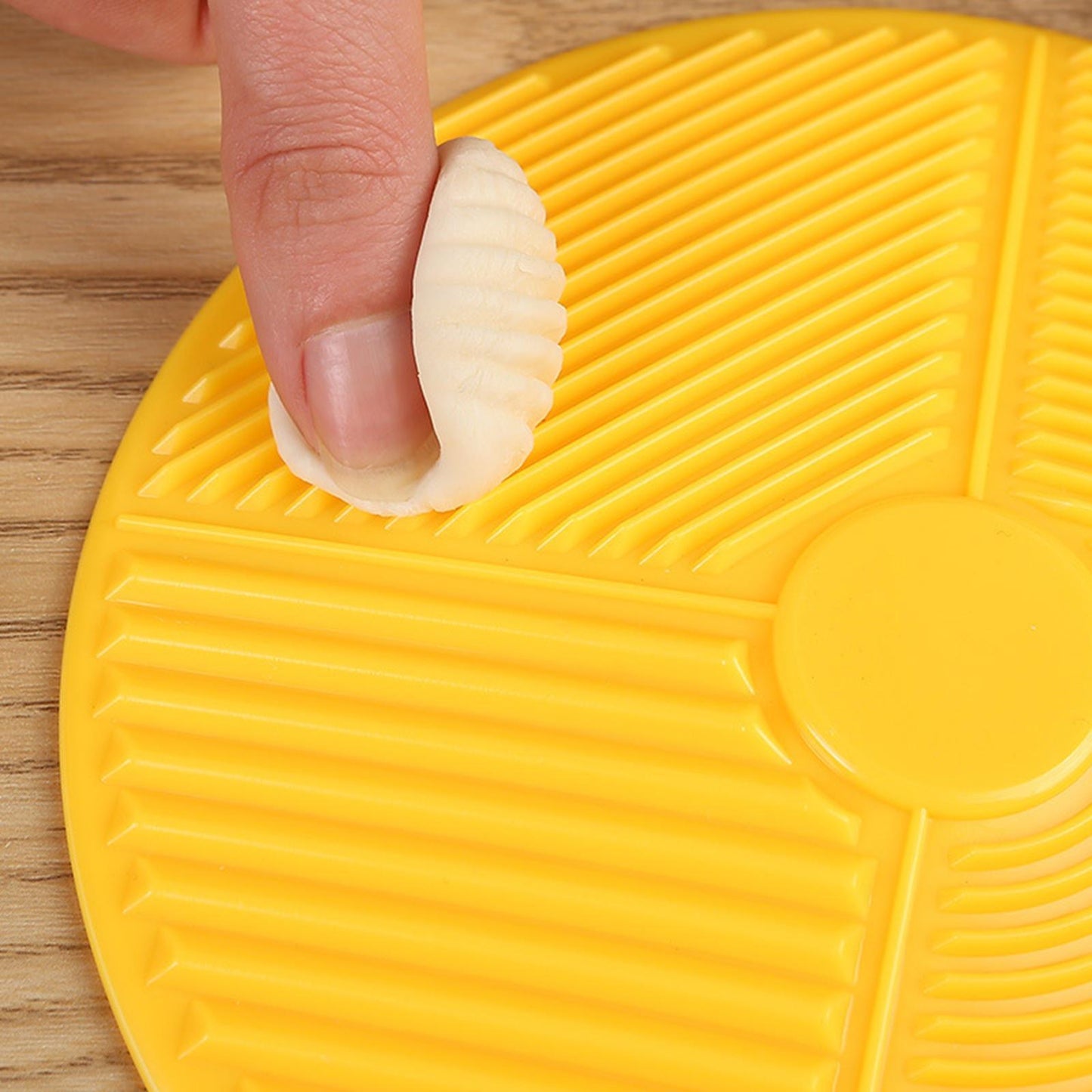 Pasta Maker Homemade Kitchen Tools Homemade Accessories Spaghetti Board