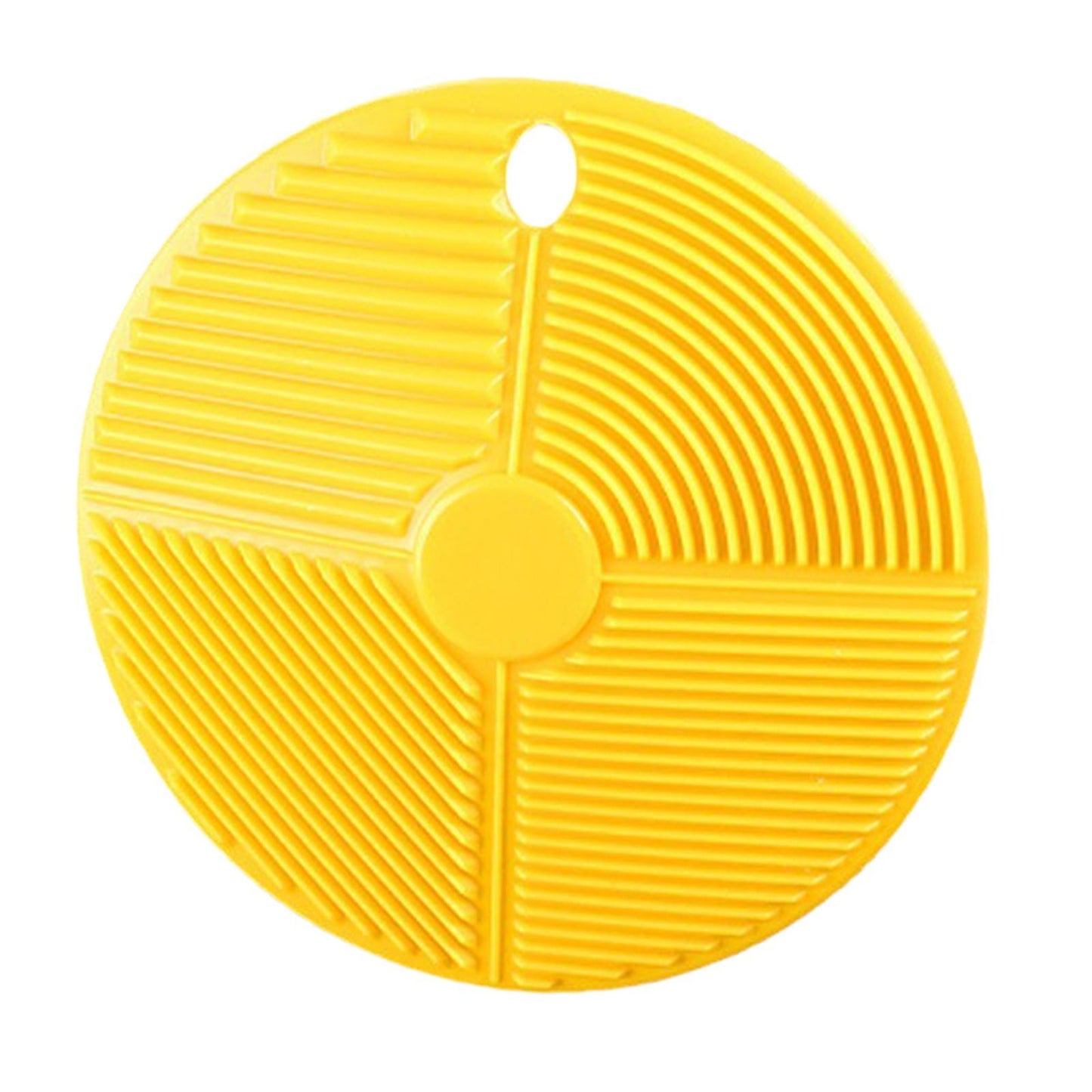 Pasta Maker Homemade Kitchen Tools Homemade Accessories Spaghetti Board