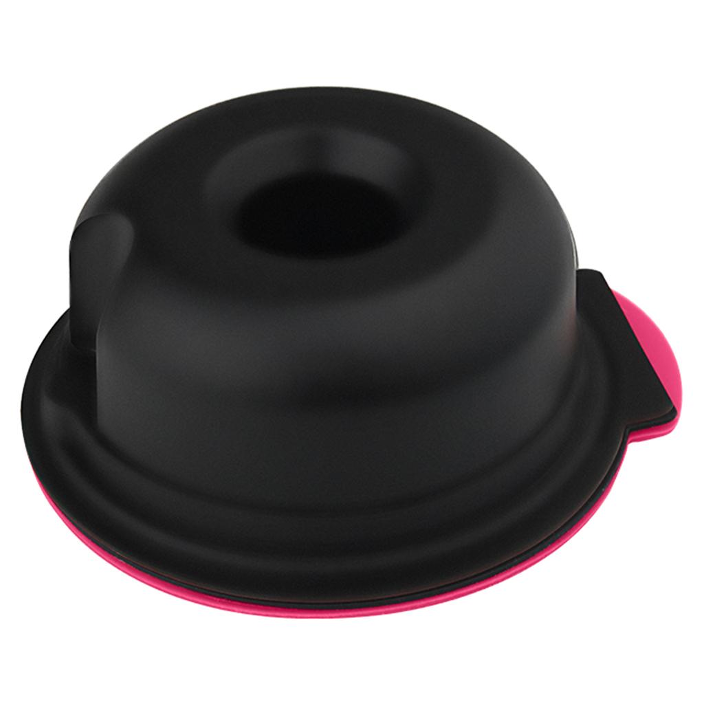 Reusable Coffee Capsule Pod for Bosh-S Machine Tassimoo Coffee Pod 180ML