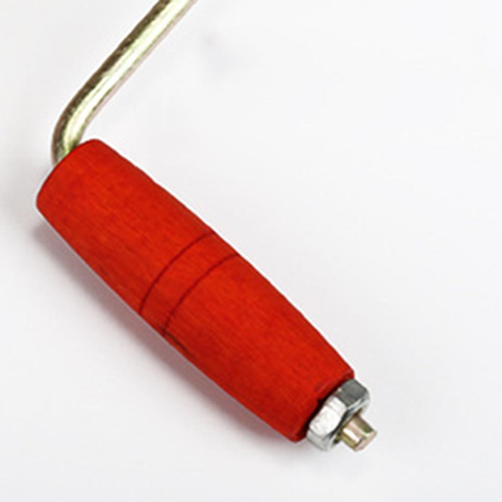 Hand Crank Corn Thresher Corn Peeler Planer Kitchen Sheller Gadgets