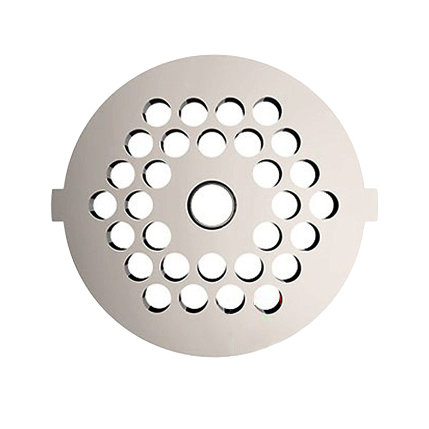 Stainless Steel Meat Meat Grinder Plates Discs for Food Chopper Kitchen Aid 5mm
