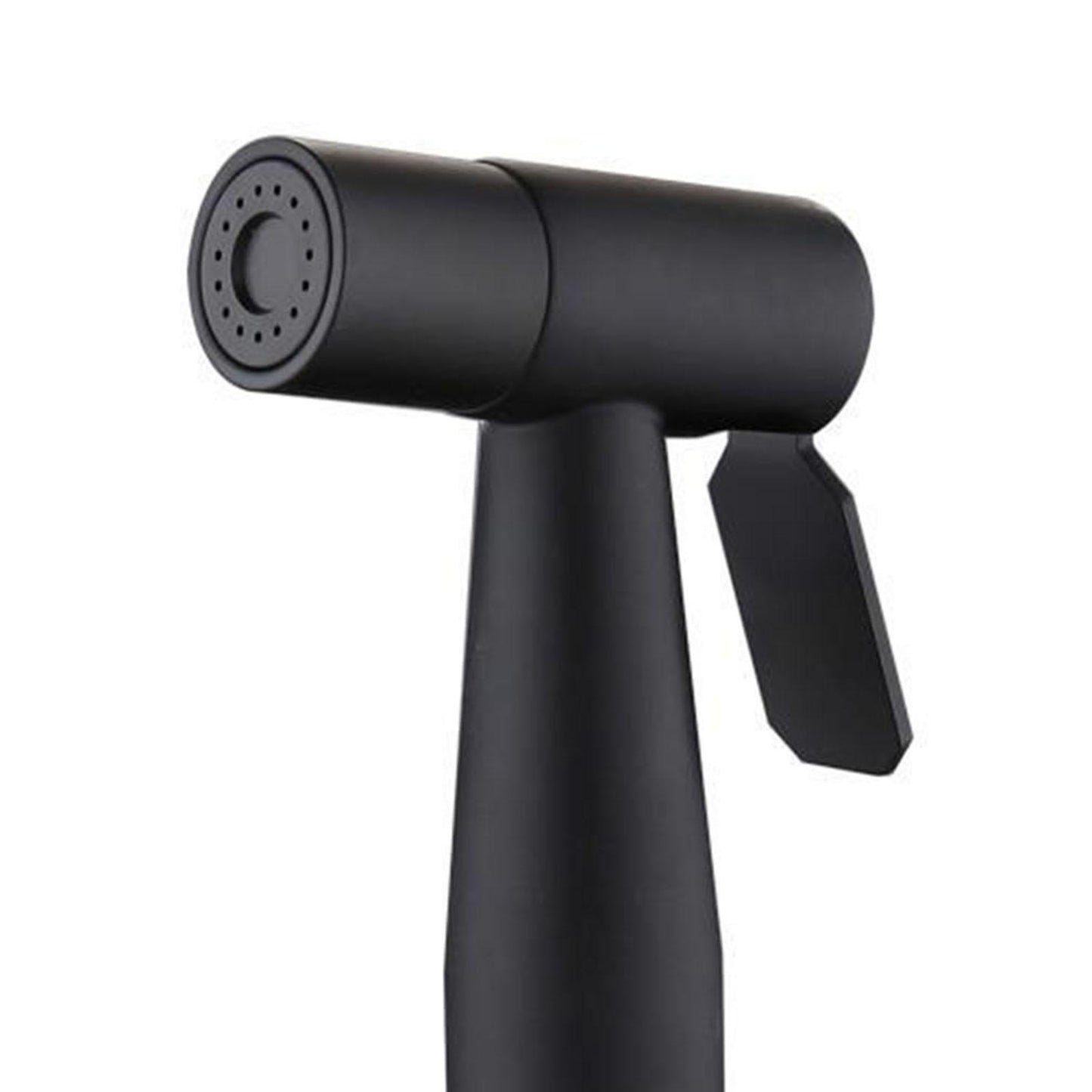 Handheld Toilet Bidet Spray Premium Cloth Diaper Sprayer Shower Head