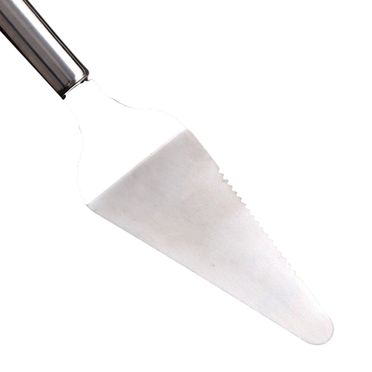 Pizza Wheel &Cutter Easy to Clean Super Sharp for Pizza Dough Pizza Lovers Cake spatula