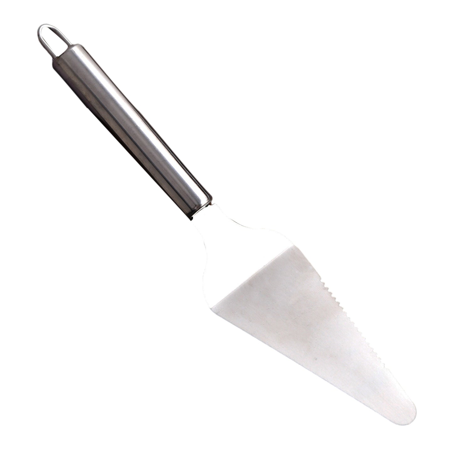 Pizza Wheel &Cutter Easy to Clean Super Sharp for Pizza Dough Pizza Lovers Cake spatula