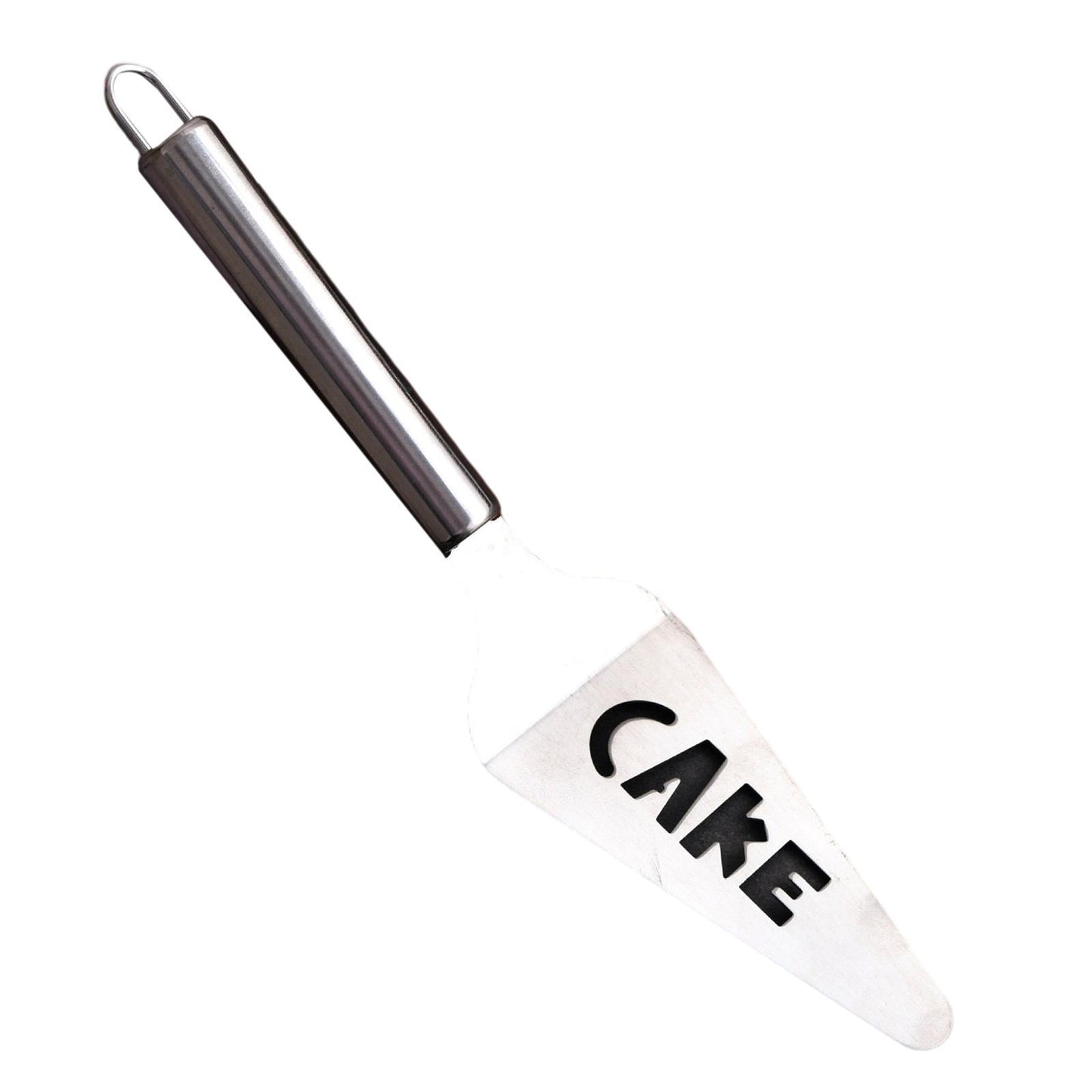 Pizza Wheel &Cutter Easy to Clean Super Sharp for Pizza Dough Pizza Lovers CAKE shovel