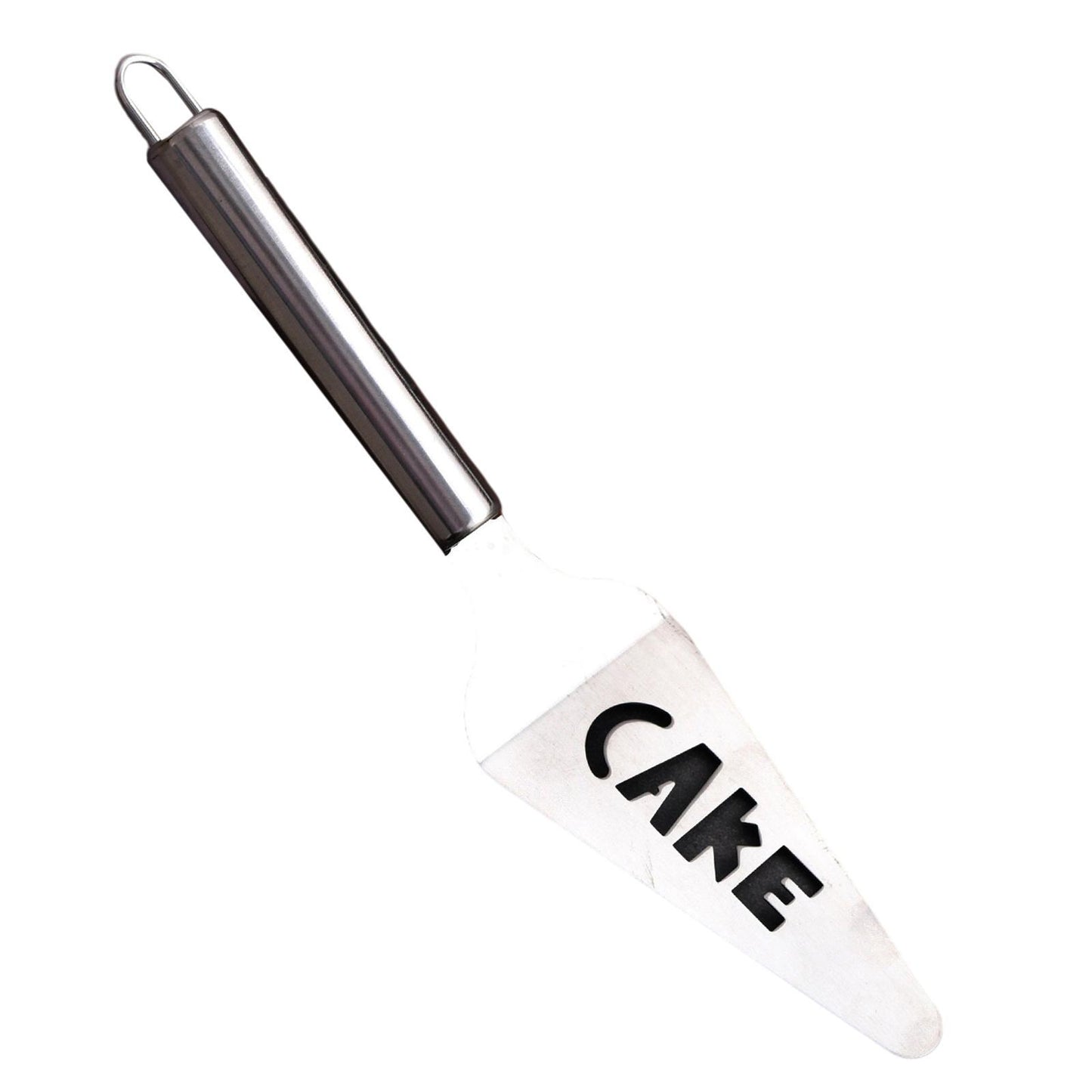 Pizza Wheel &Cutter Easy to Clean Super Sharp for Pizza Dough Pizza Lovers CAKE shovel