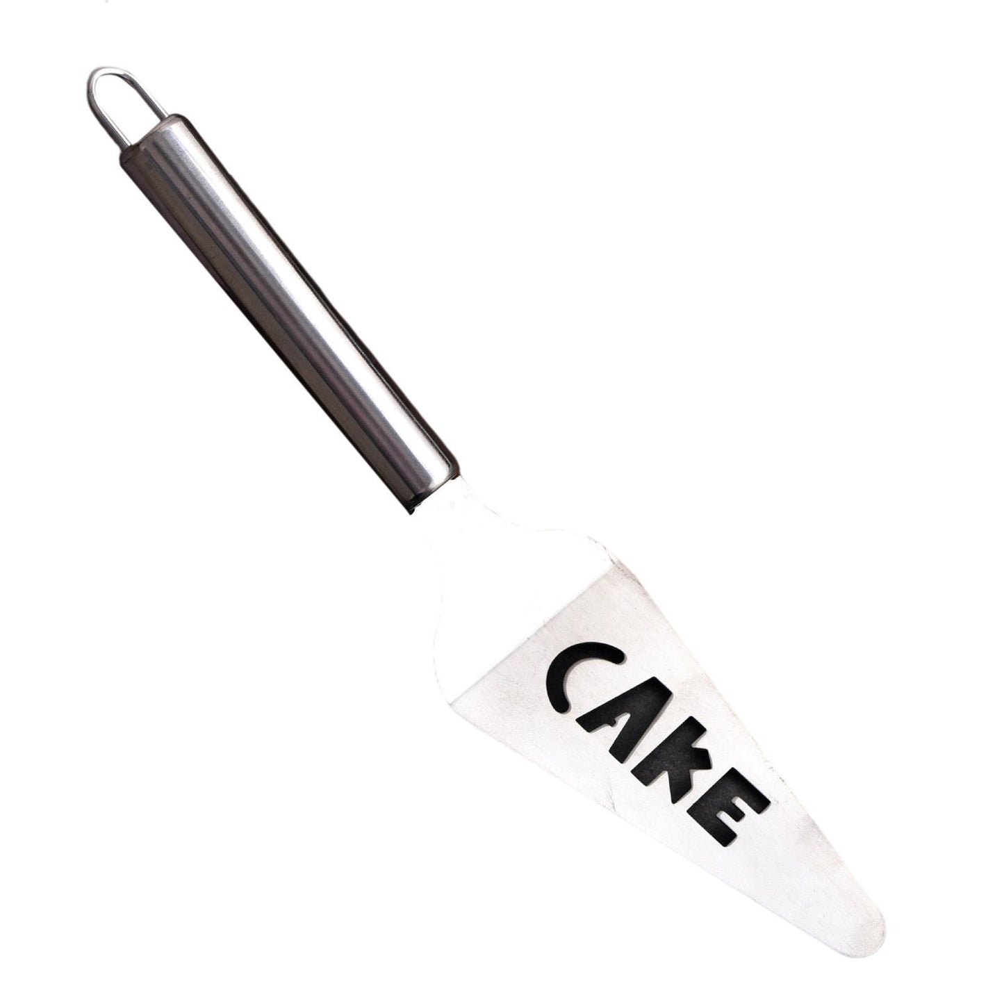 Pizza Wheel &Cutter Easy to Clean Super Sharp for Pizza Dough Pizza Lovers CAKE shovel