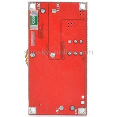 5A Constant LED Driver Li-ion Battery Charging Module