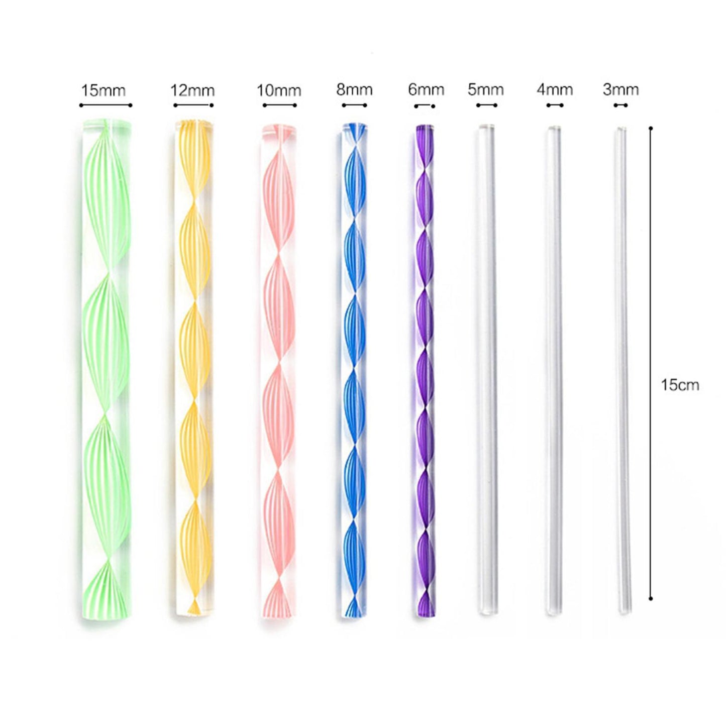 25PCS Mandala Dotting Tool Set Pen Dotting Stencil Ball Stylus Painting Tray