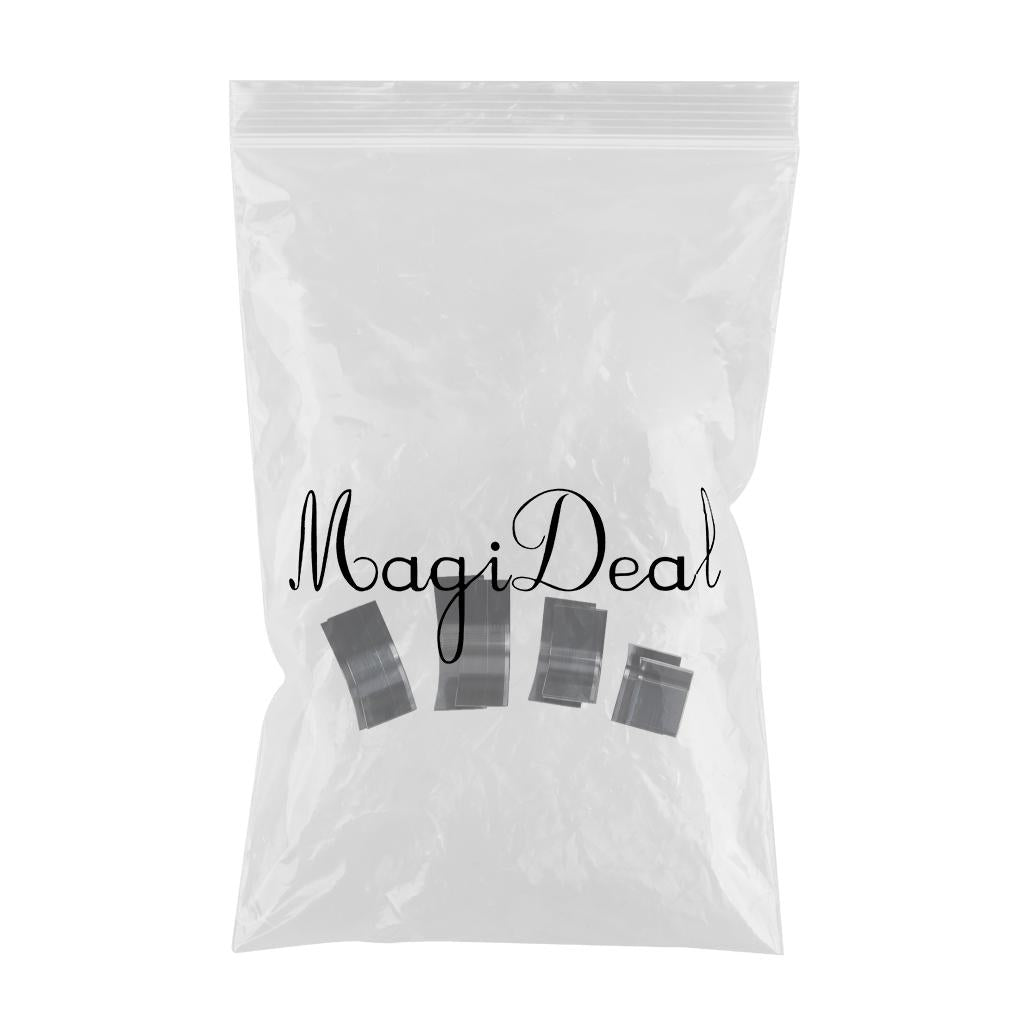 Round Corner Cutter Edge Set Wallet Belt Handwork Cutter Metal Corner Punch