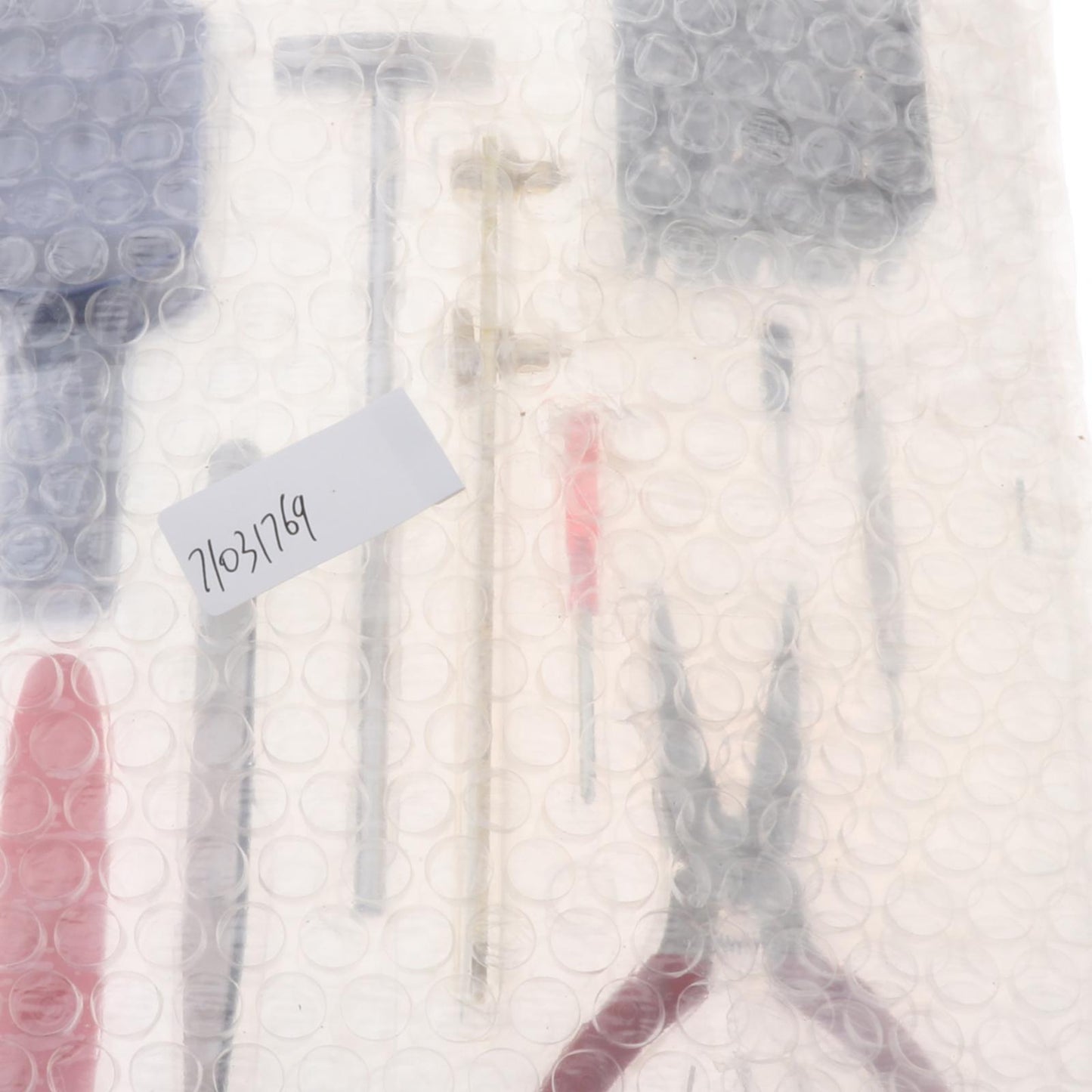 16pcs Watch Repair Kit Watchmaker Back Case Opener Strap Link Pin Remover