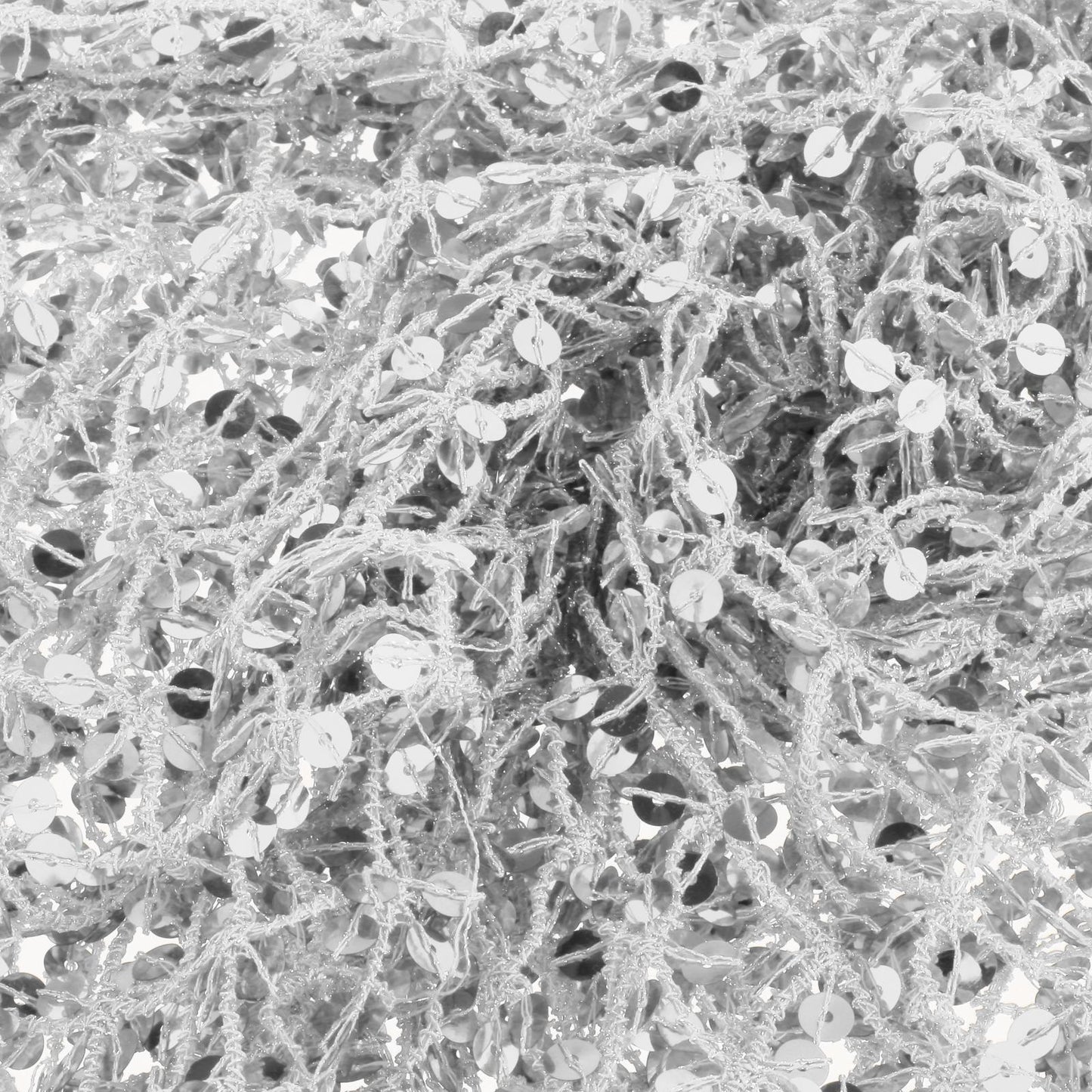 Belly Dance Hip Scarf for Women Waist Scarves Hipscarf Festival Clothing silver