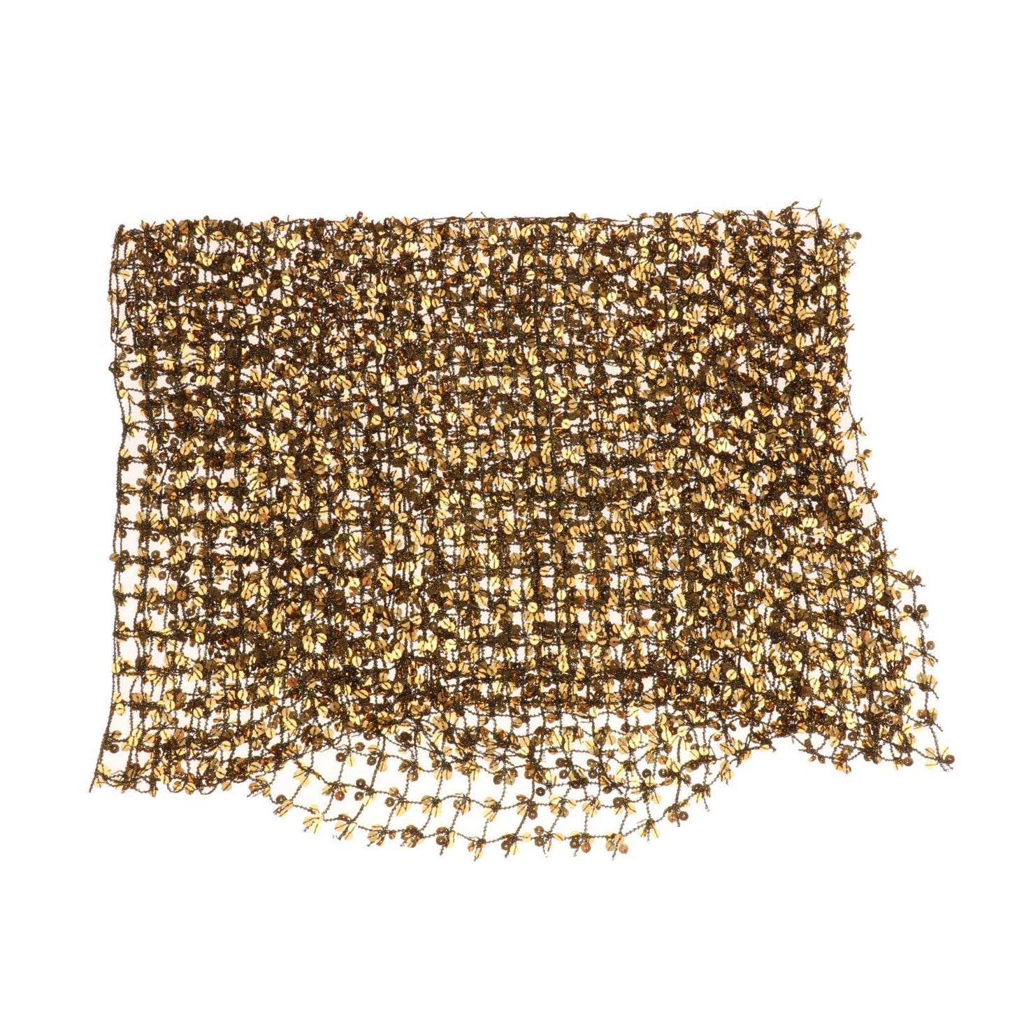 Belly Dance Hip Scarf for Women Waist Scarves Hipscarf Festival Clothing black gold