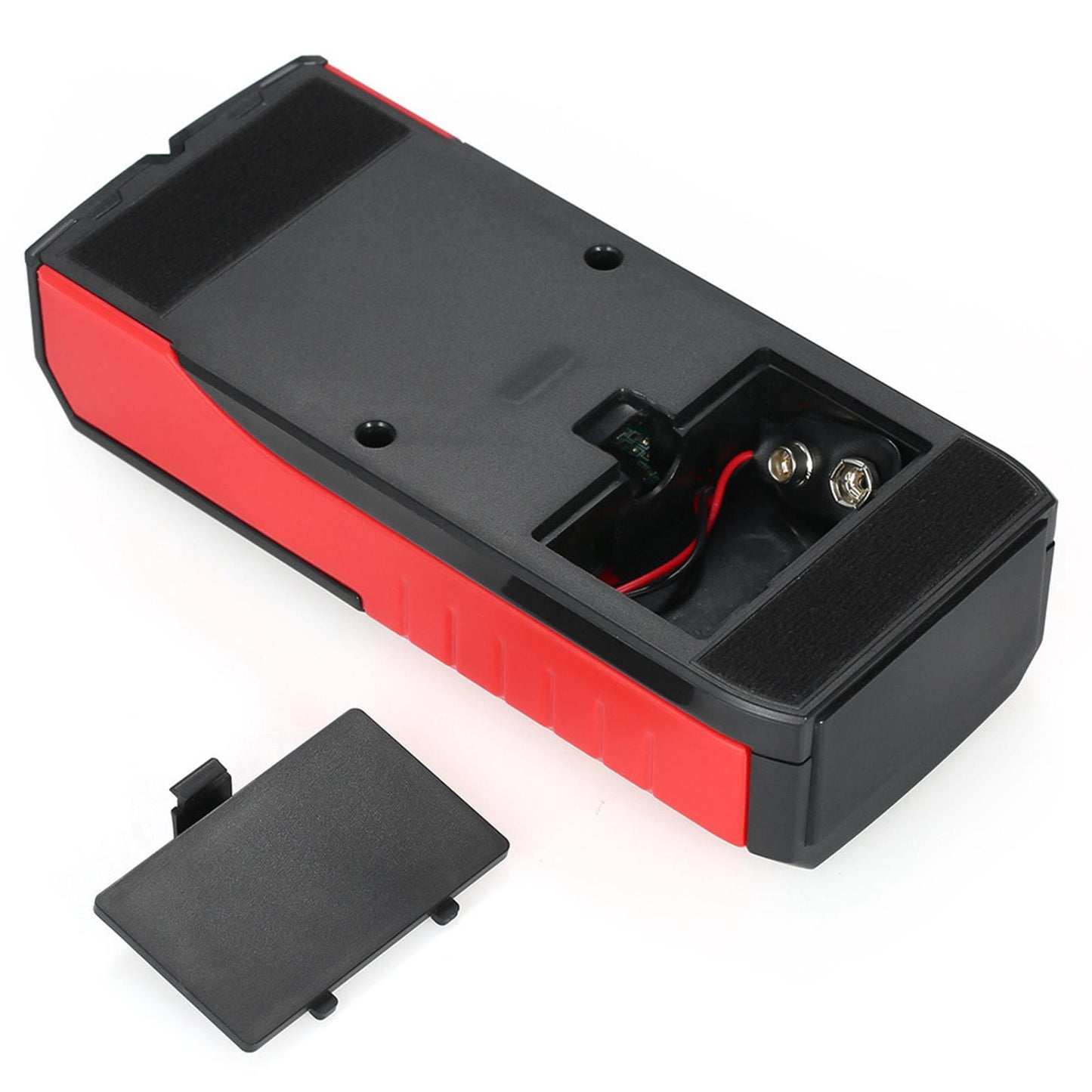 Metal Wood Stud Finder Wall Scanner Stud Detector Detector Beam Finders