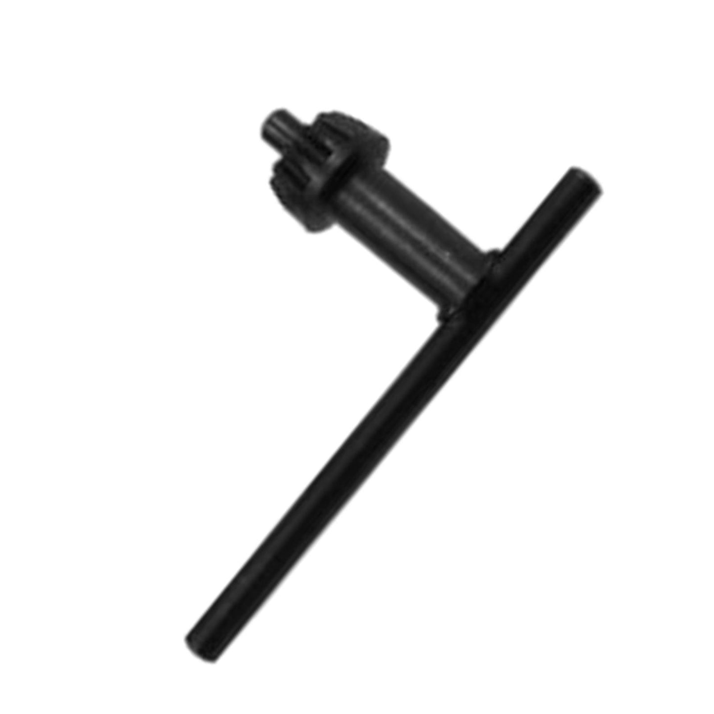 Metal Rotary Tool Handpiece Chuck Key for Electric Grinder White 0.3-4mm