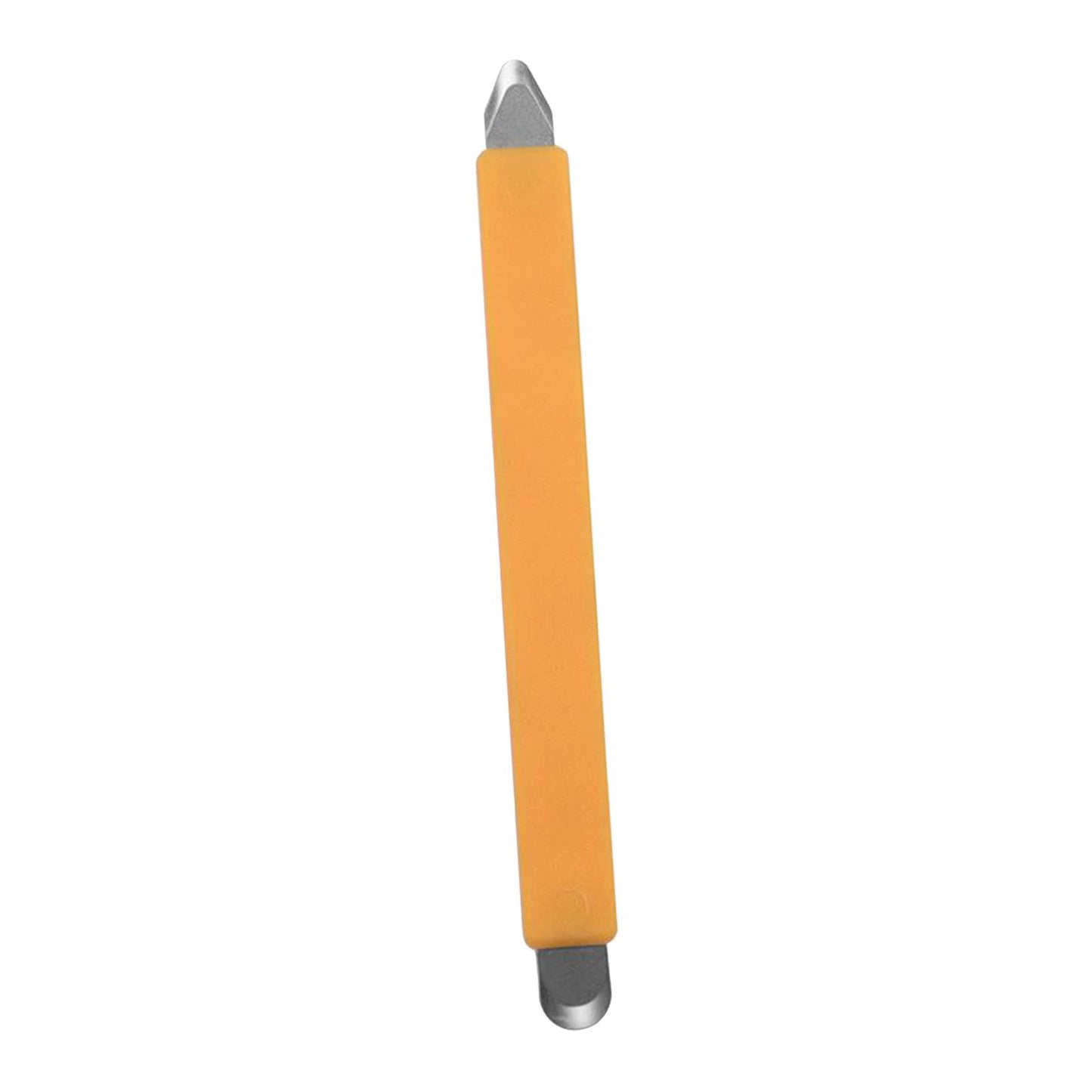 Caulk Remover Caulking Tool Glass Glue Angle Scraper Caulking Tool Style3