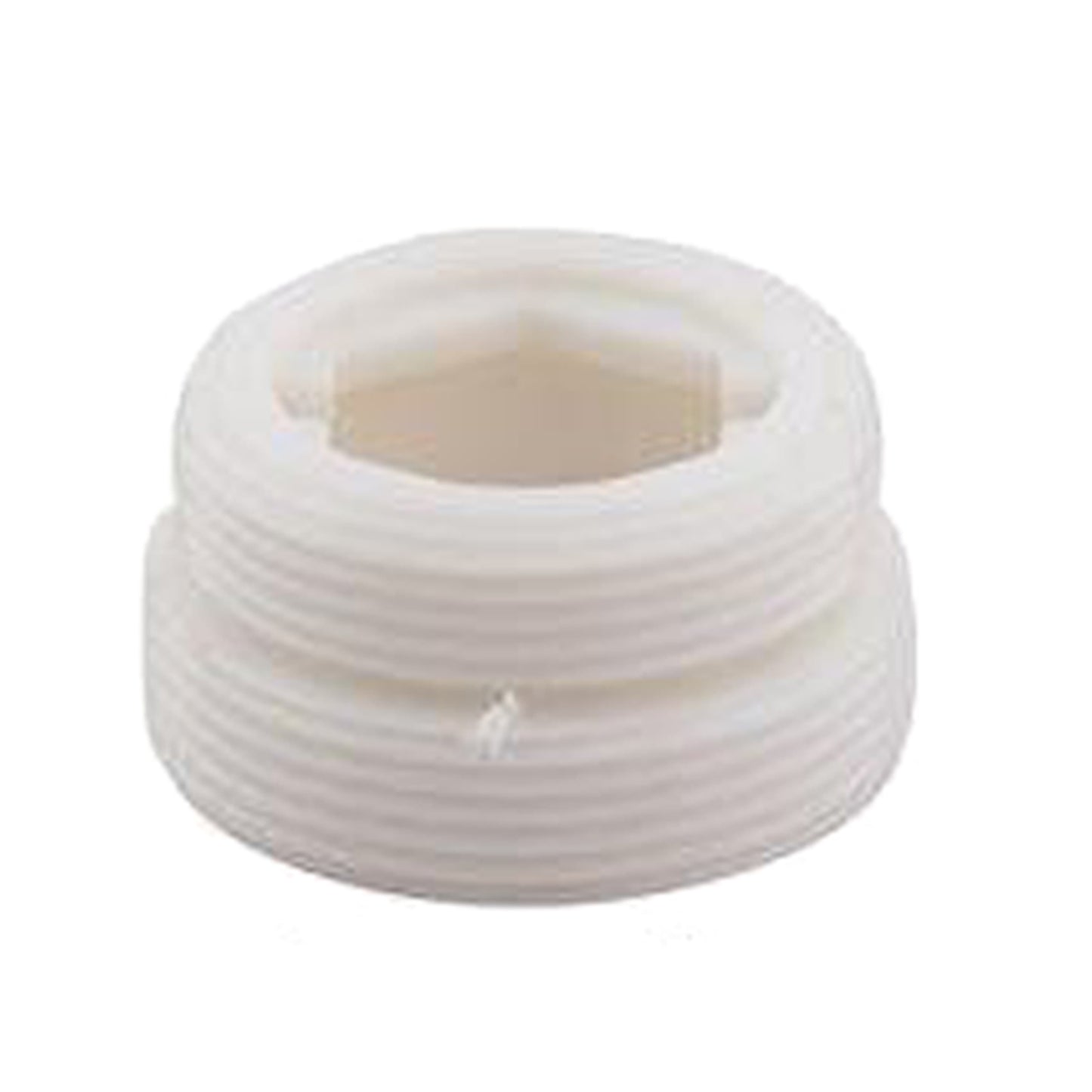 22mm Shower Head Diverter Valve Faucet Adapter Splitter Style C