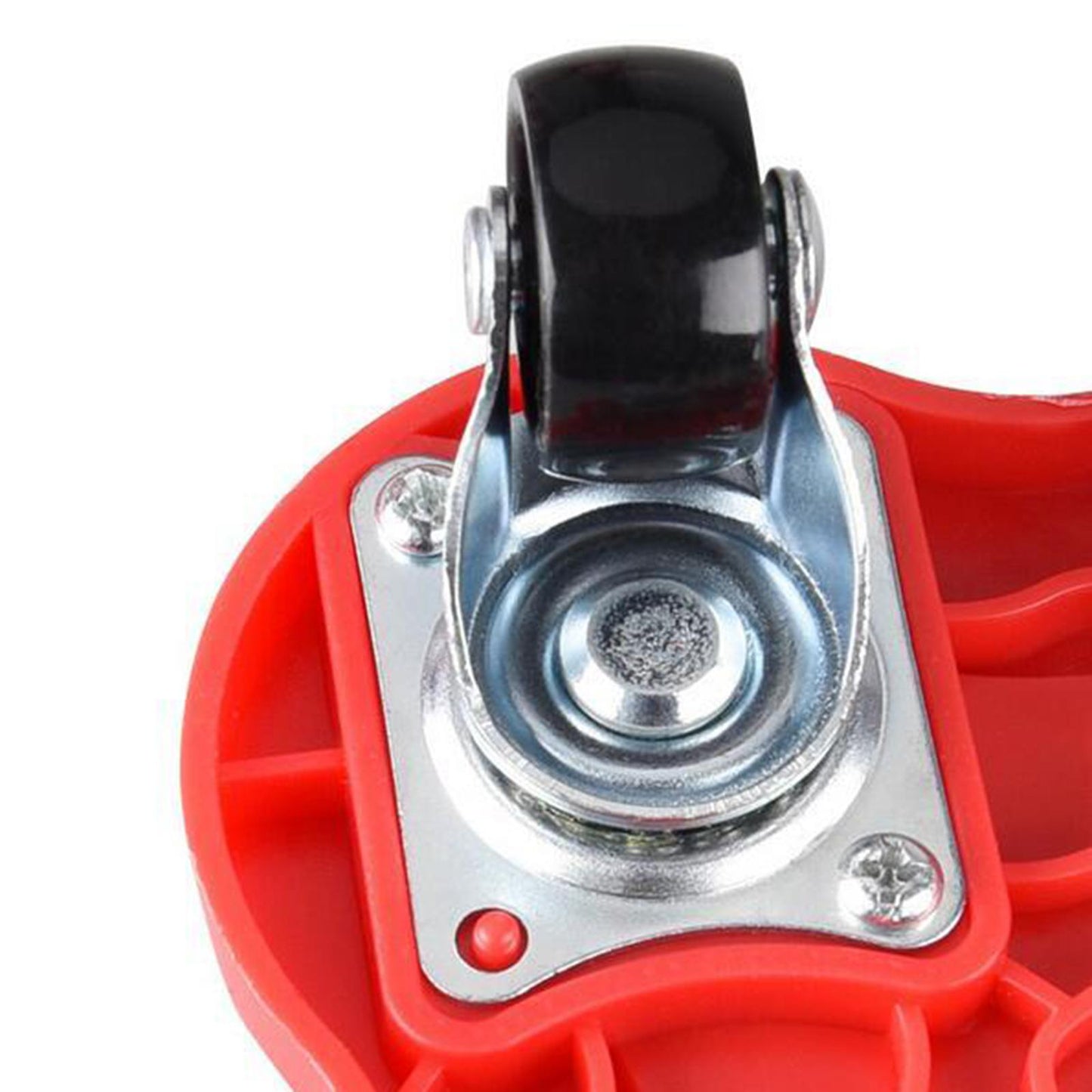 Moves Furniture Tool Furniture Lifter Heavy Stuffs Transport Remover Mover universal wheel