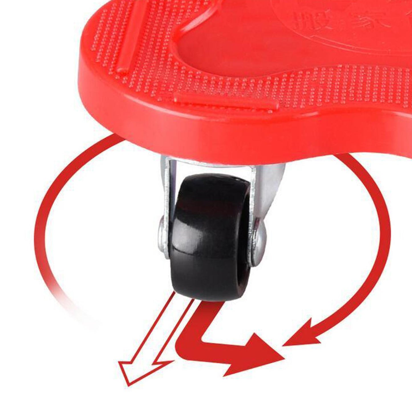 Moves Furniture Tool Furniture Lifter Heavy Stuffs Transport Remover Mover universal wheel
