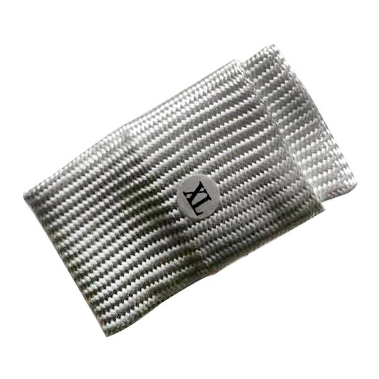 TIG Welding Finger Glove Tips Weld Welding Fingers Guard Protector Gear