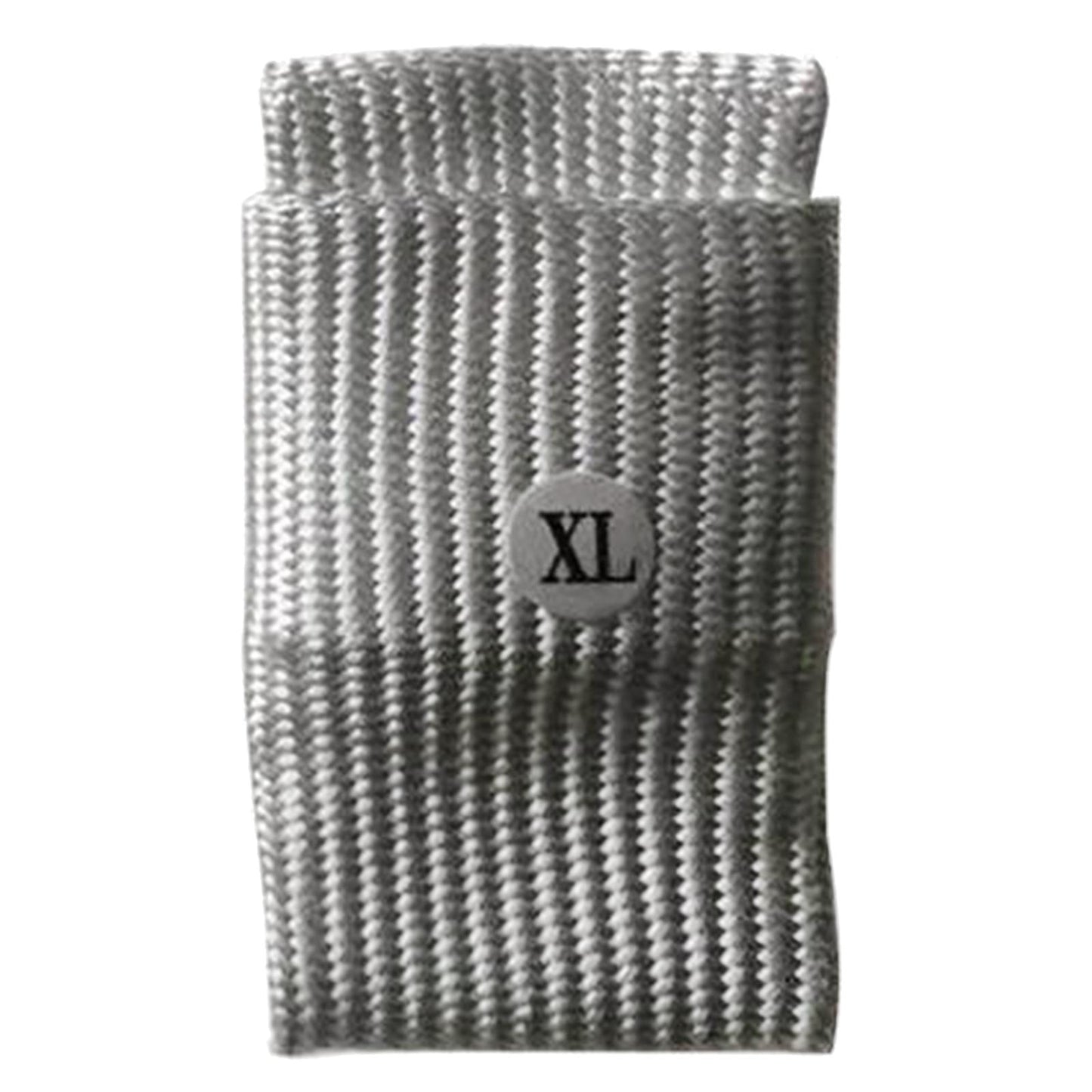 TIG Welding Finger Glove Tips Weld Welding Fingers Guard Protector Gear