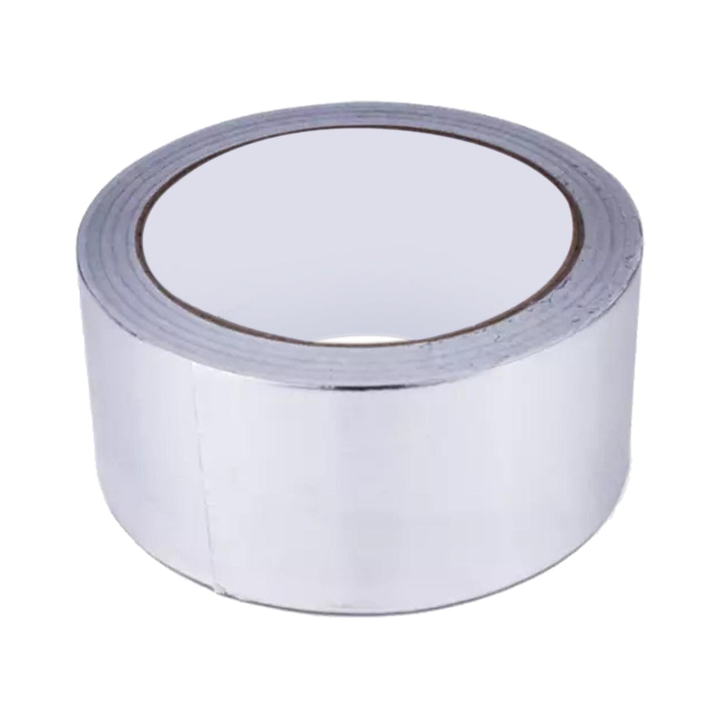 Aluminum Foil Tape Hot Cold Air Hvac Tape Duct Tape Style 1